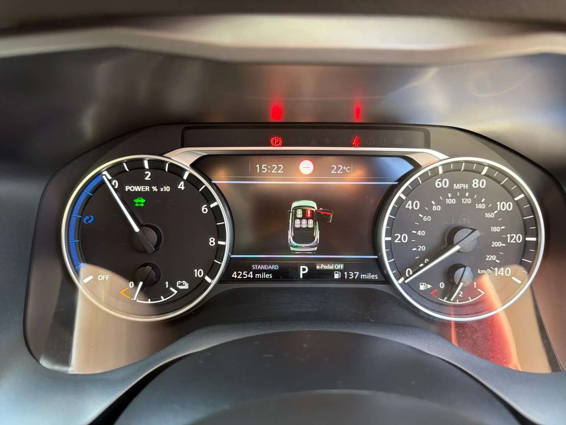 2025 NISSAN QASHQAI 2025 NISSAN QASHQAI