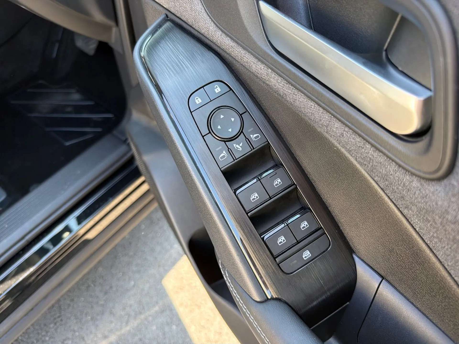 2025 NISSAN QASHQAI 2025 NISSAN QASHQAI