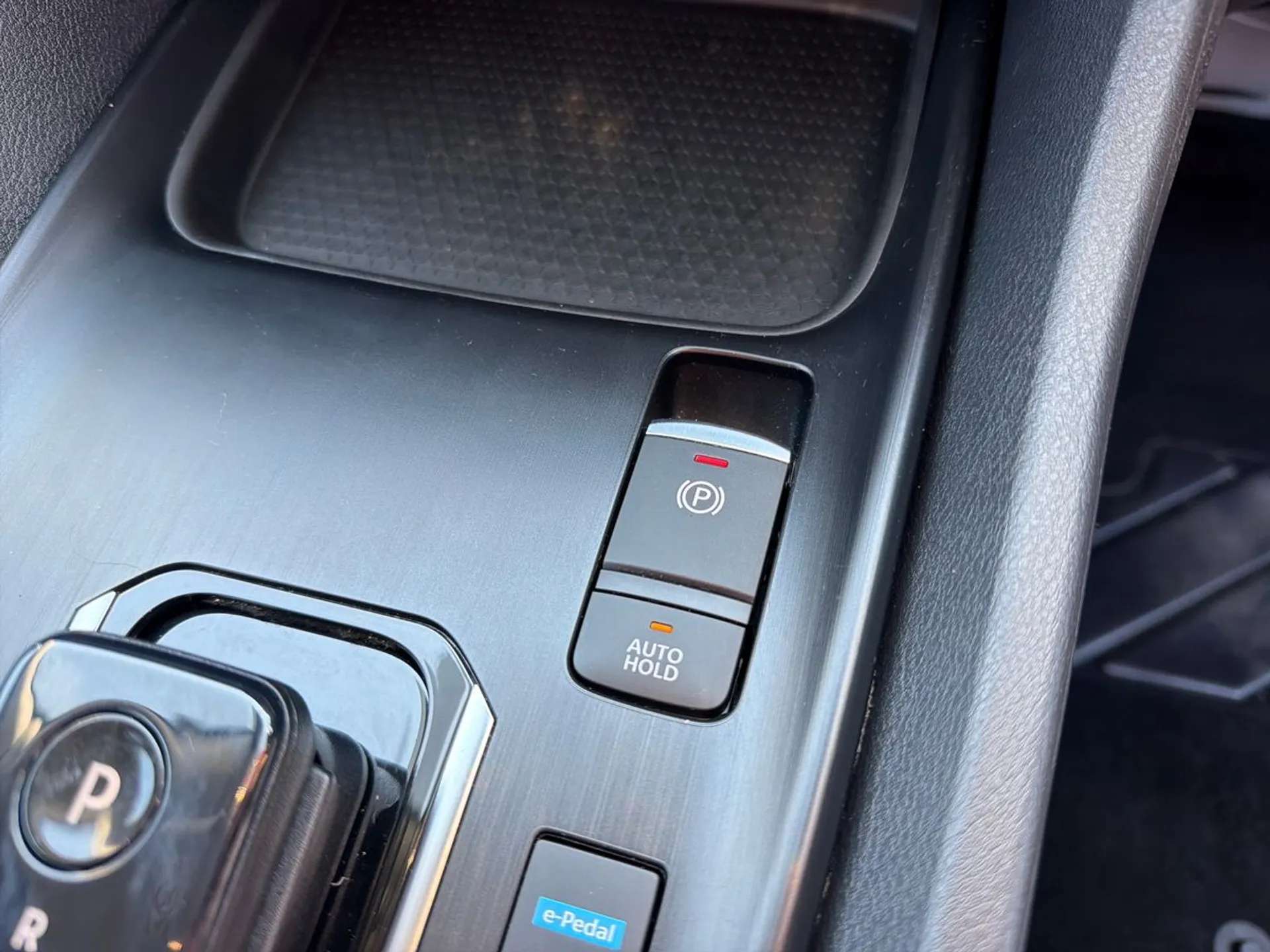 2025 NISSAN QASHQAI 2025 NISSAN QASHQAI