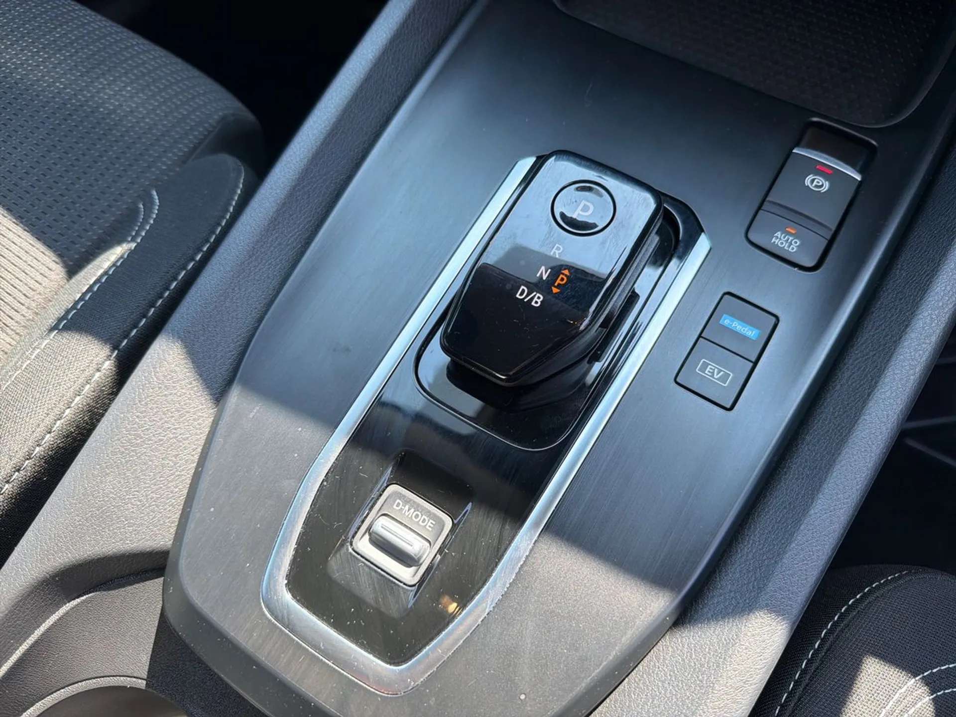 2025 NISSAN QASHQAI 2025 NISSAN QASHQAI