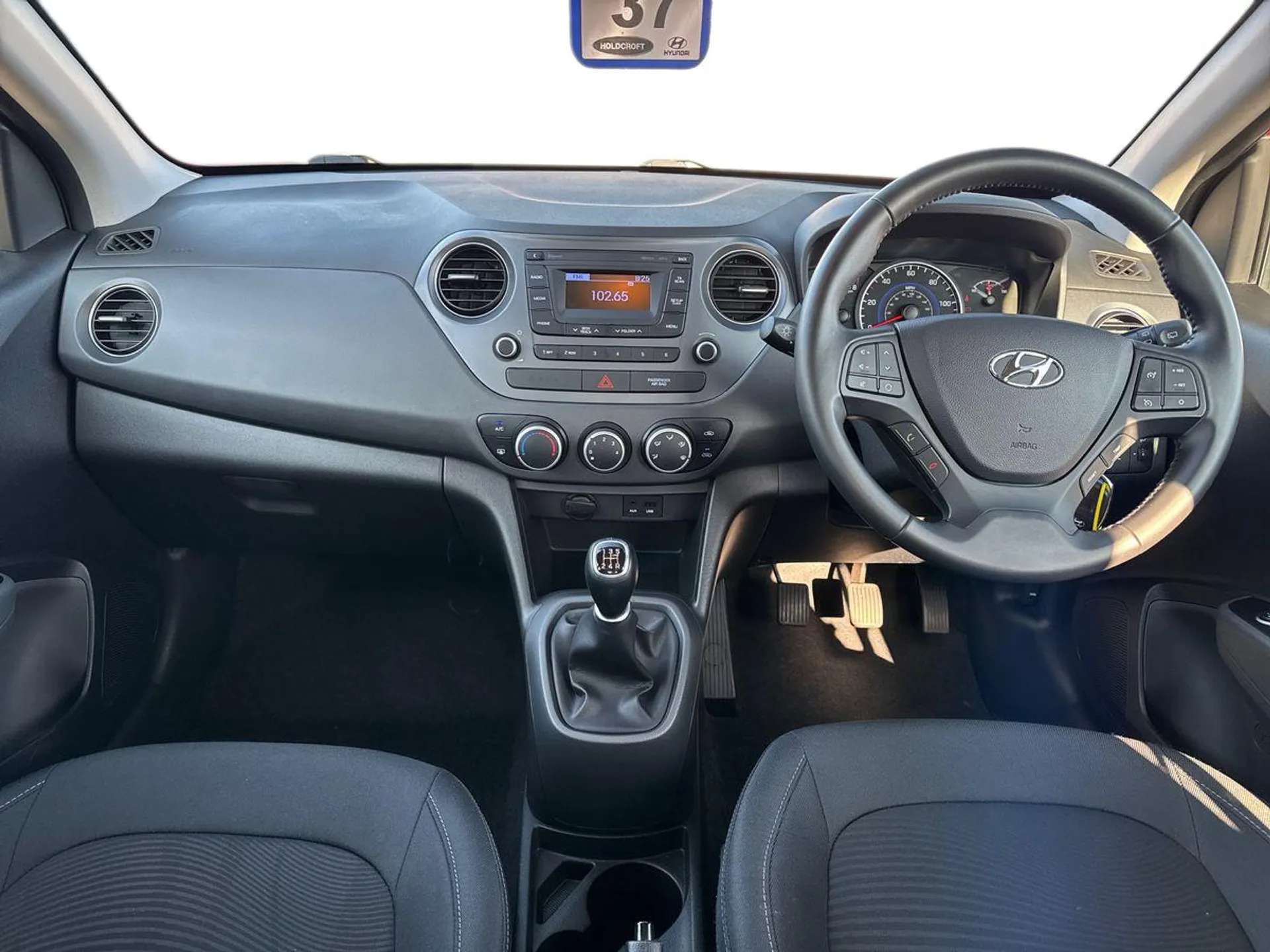 2019 HYUNDAI I10 2019 HYUNDAI I10