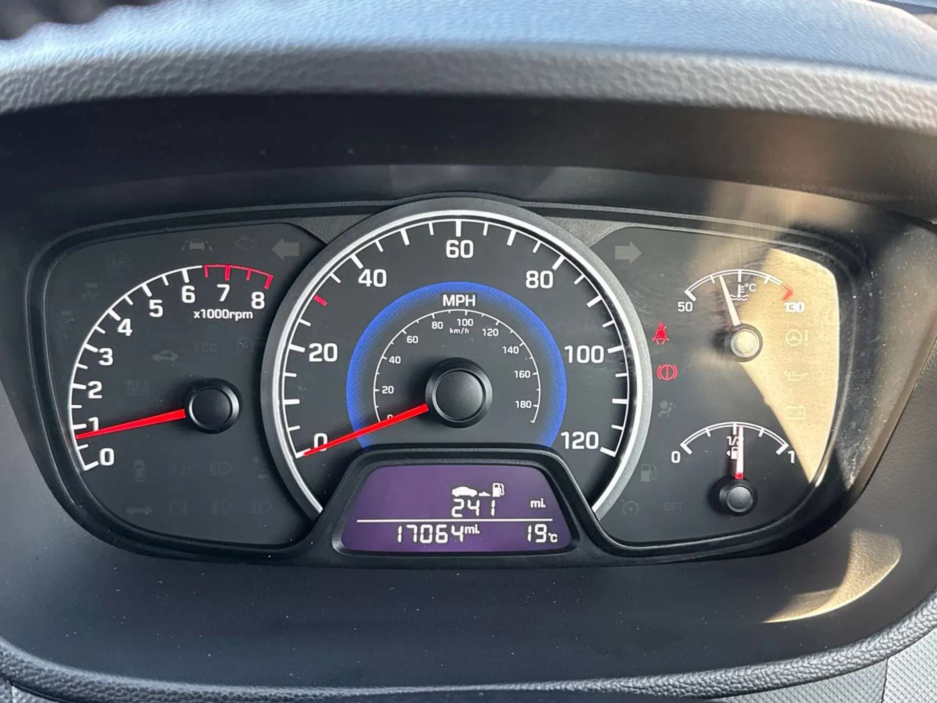 2019 HYUNDAI I10 2019 HYUNDAI I10
