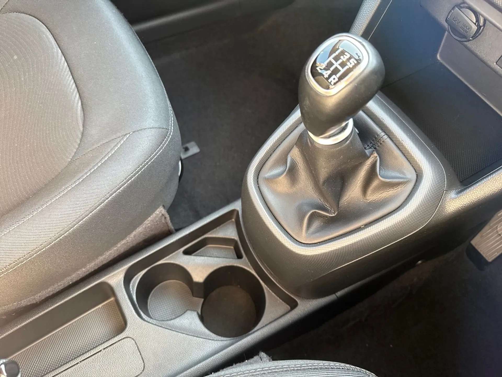 2019 HYUNDAI I10 2019 HYUNDAI I10