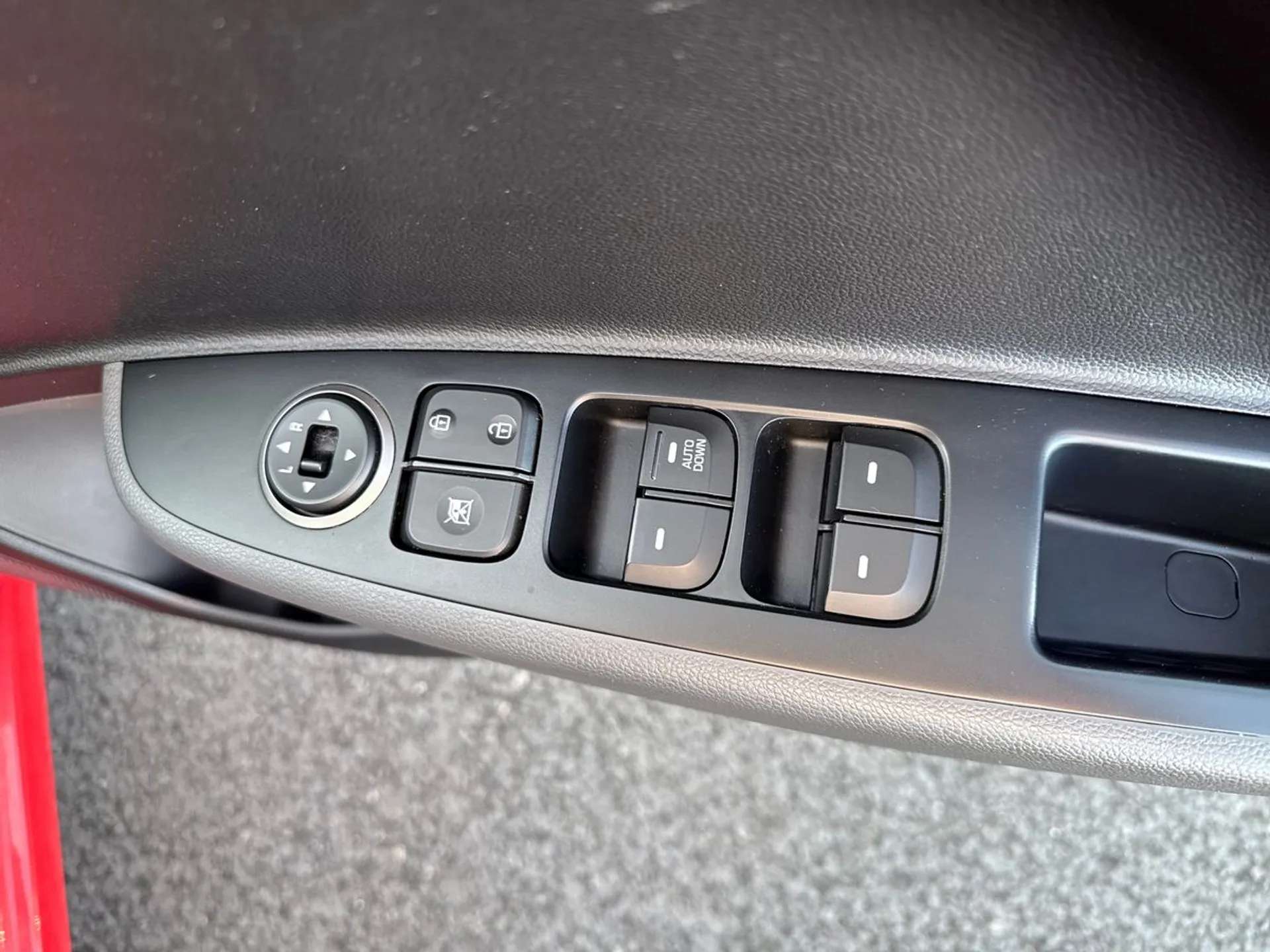 2019 HYUNDAI I10 2019 HYUNDAI I10