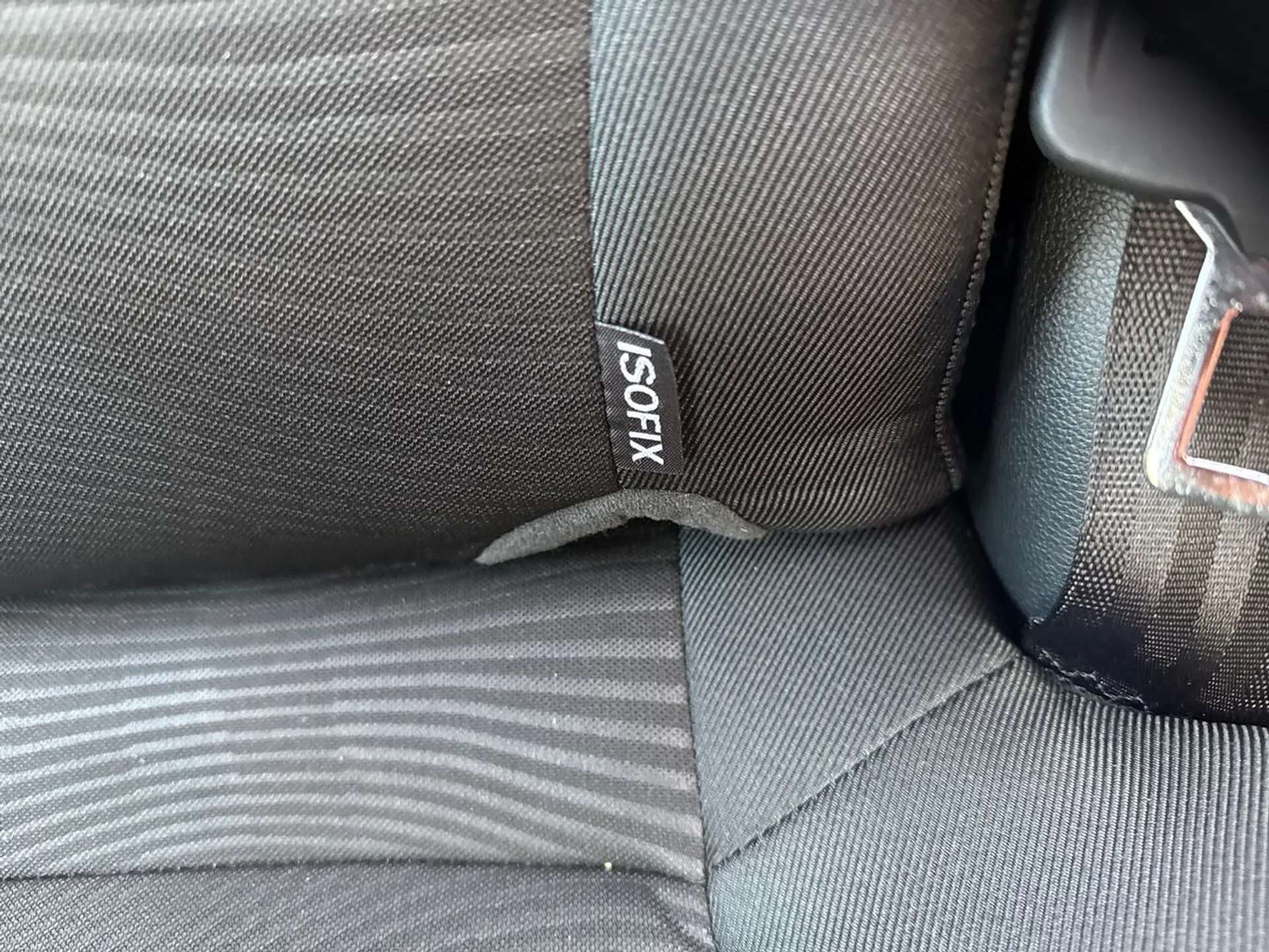 2019 HYUNDAI I10 2019 HYUNDAI I10