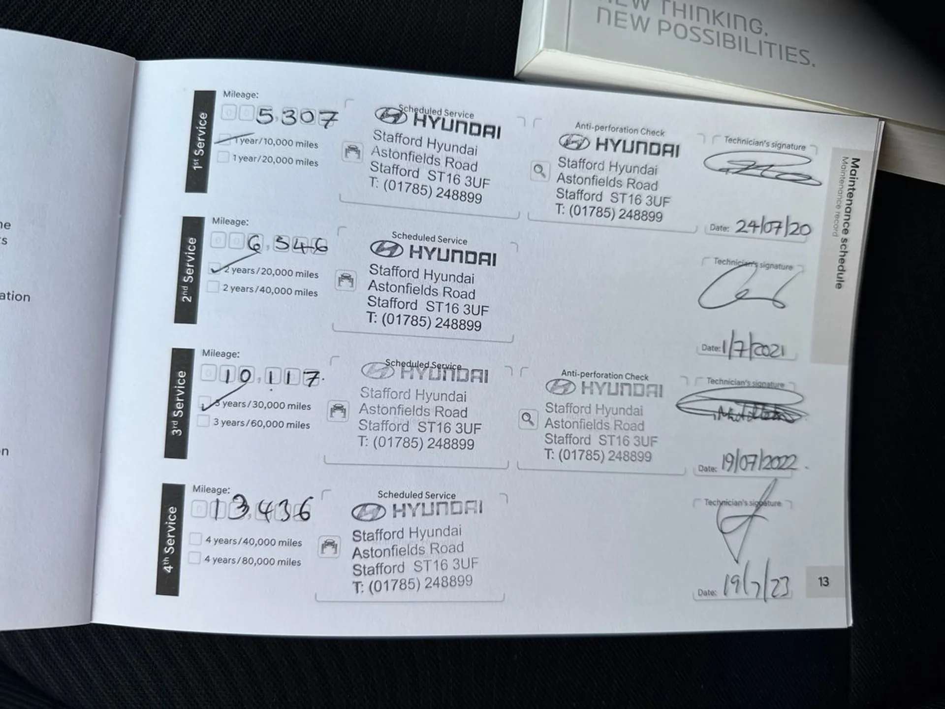 2019 HYUNDAI I10 2019 HYUNDAI I10