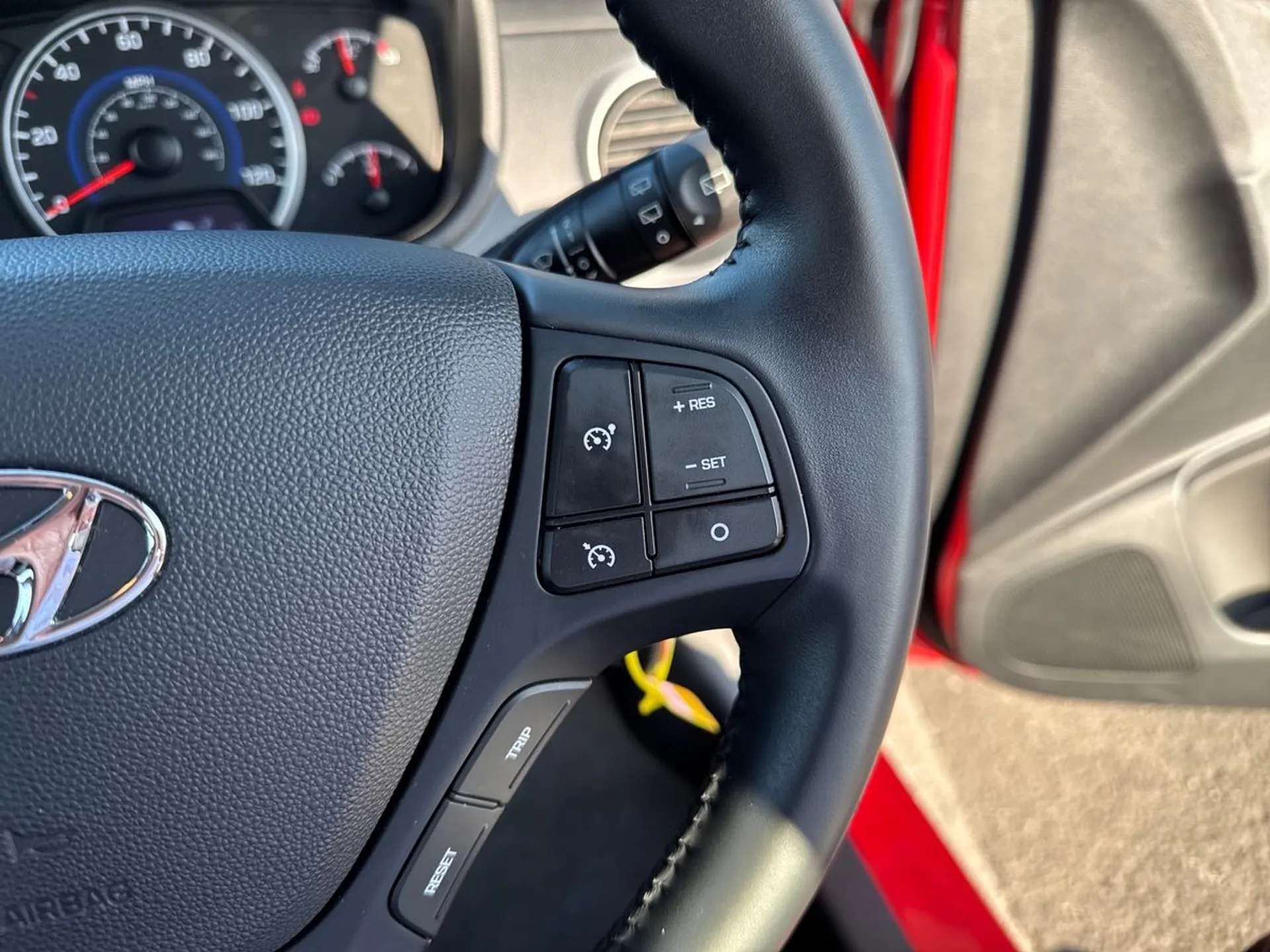 2019 HYUNDAI I10 2019 HYUNDAI I10