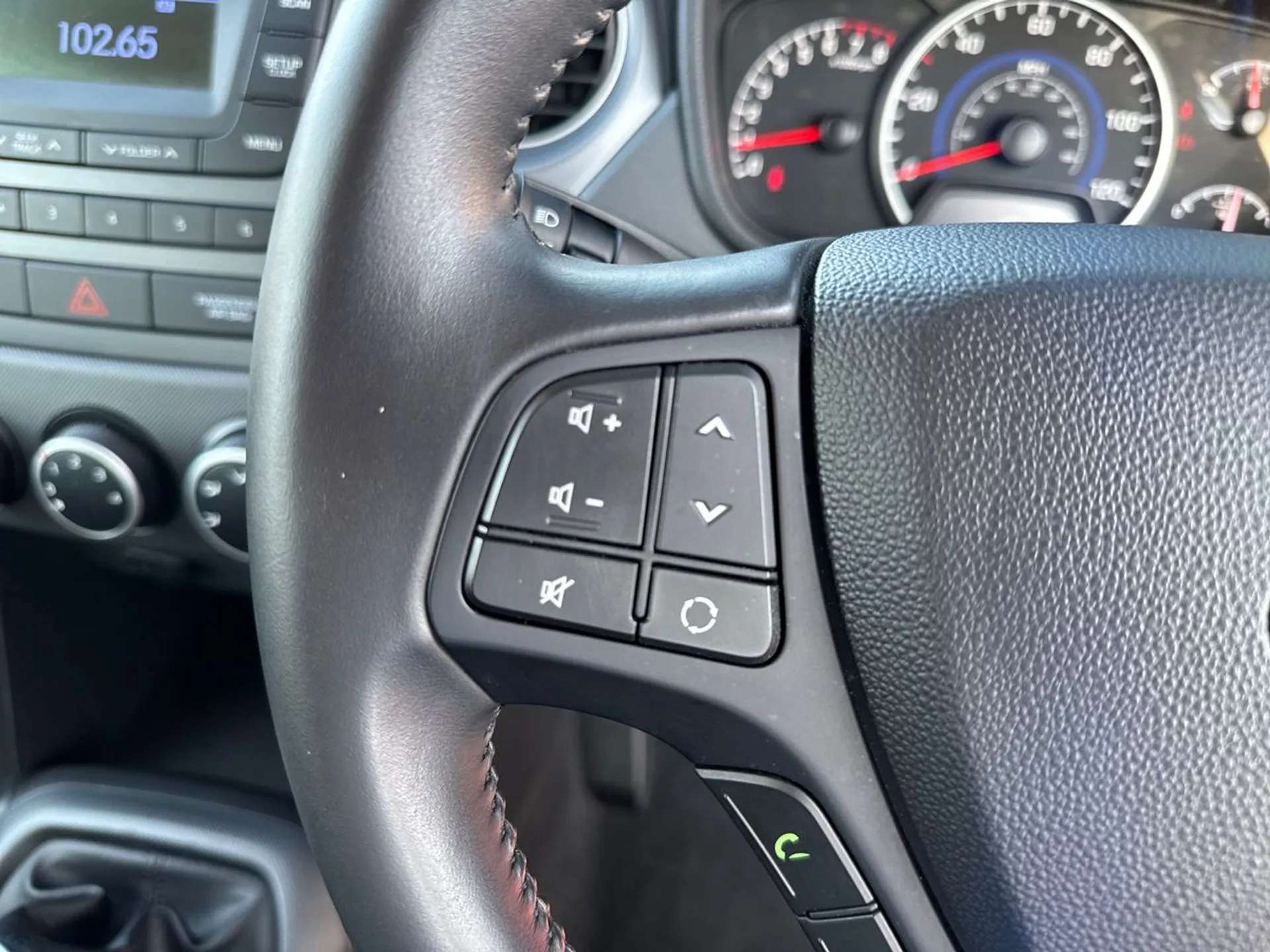 2019 HYUNDAI I10 2019 HYUNDAI I10