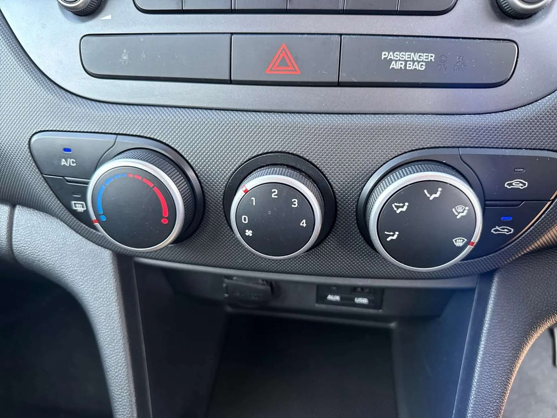 2019 HYUNDAI I10 2019 HYUNDAI I10