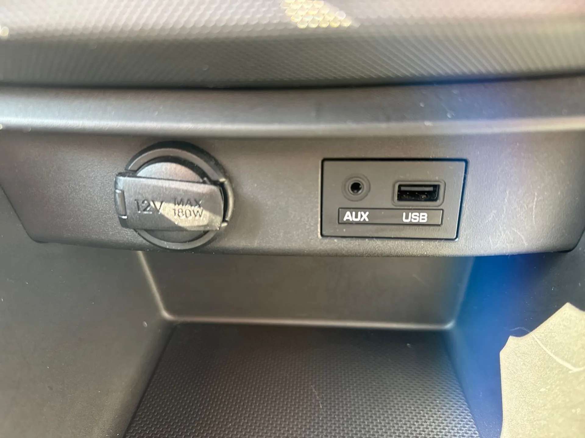 2019 HYUNDAI I10 2019 HYUNDAI I10