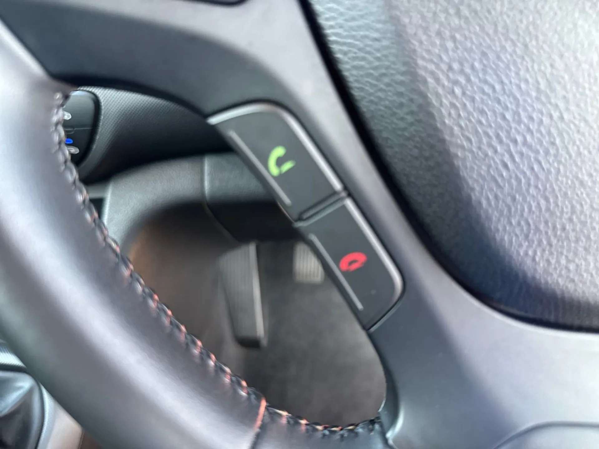 2019 HYUNDAI I10 2019 HYUNDAI I10