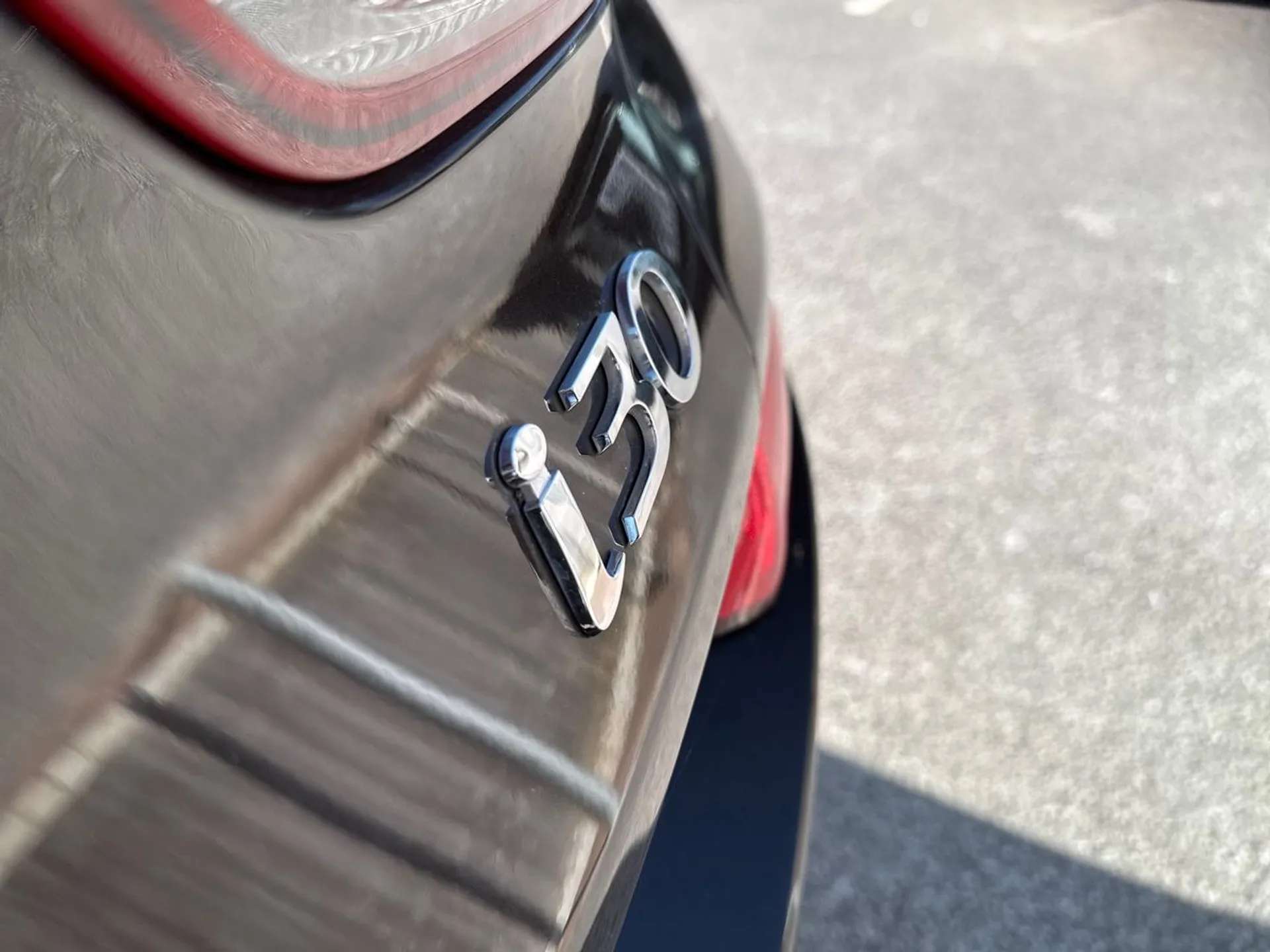 2017 HYUNDAI I30 2017 HYUNDAI I30