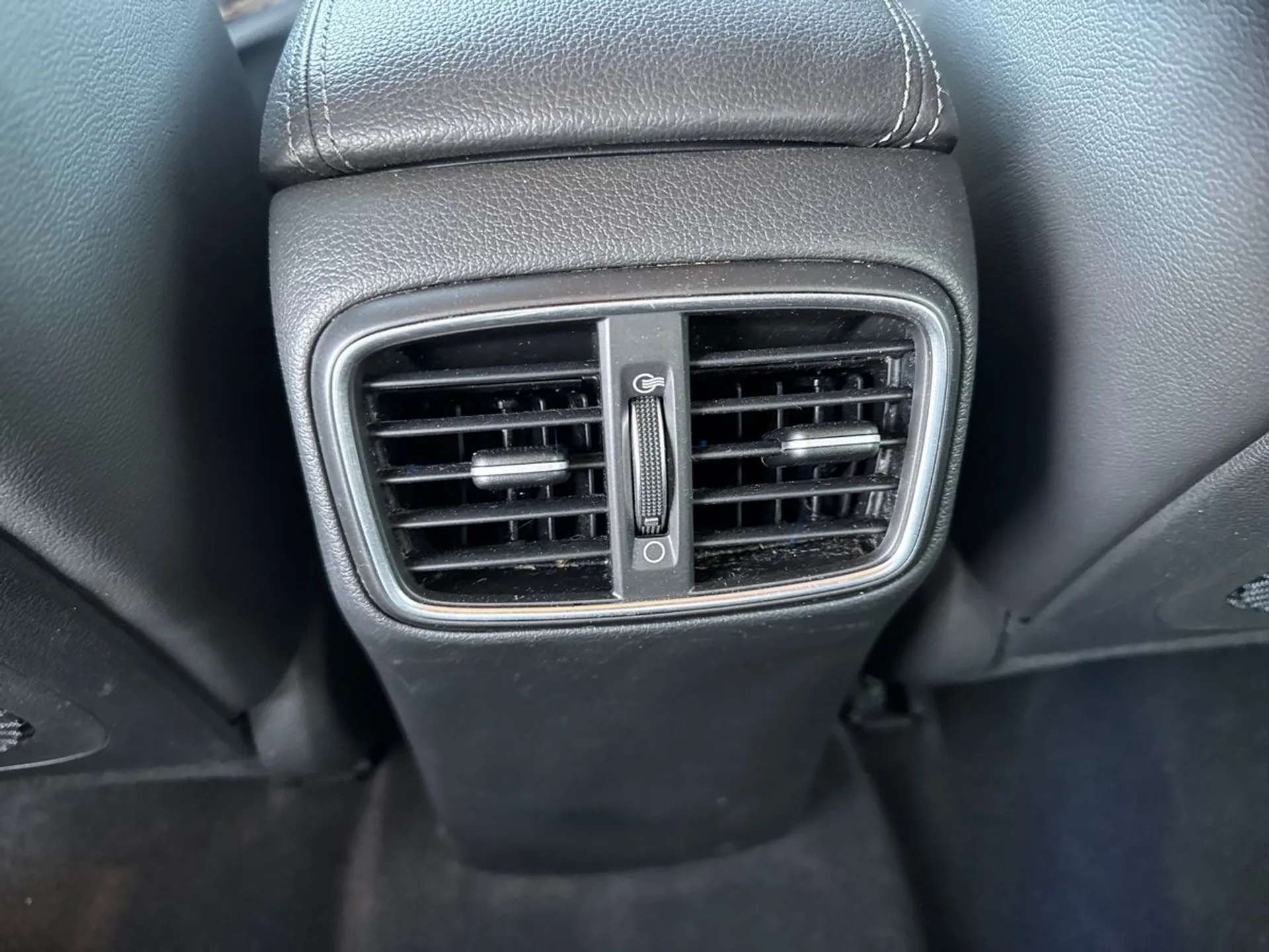 2017 HYUNDAI I30 2017 HYUNDAI I30