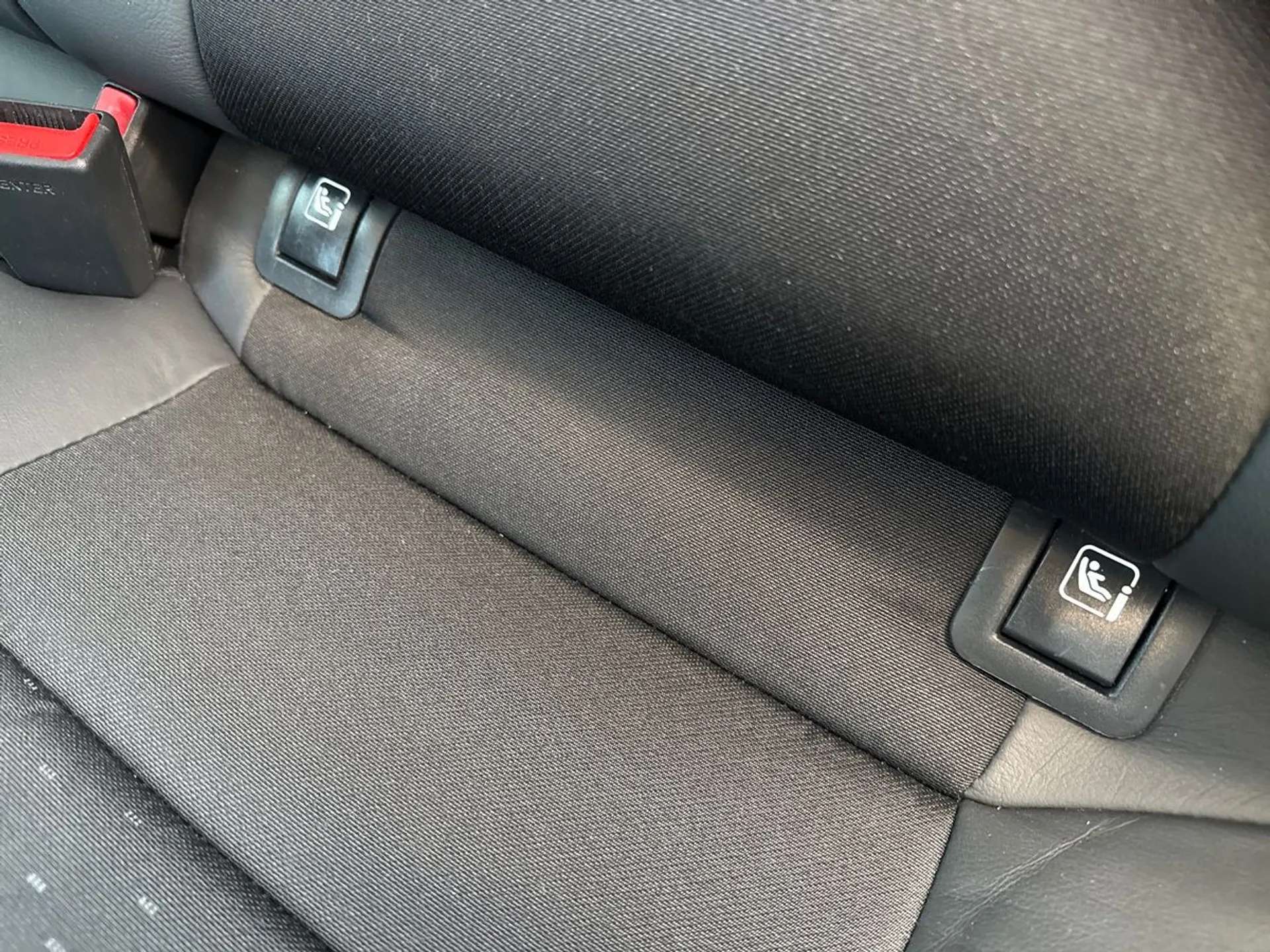 2017 HYUNDAI I30 2017 HYUNDAI I30