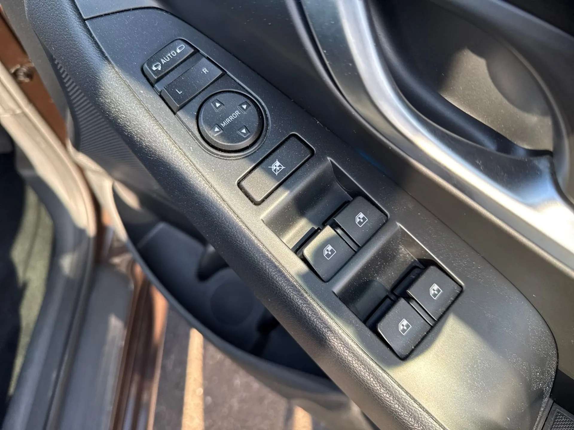 2017 HYUNDAI I30 2017 HYUNDAI I30