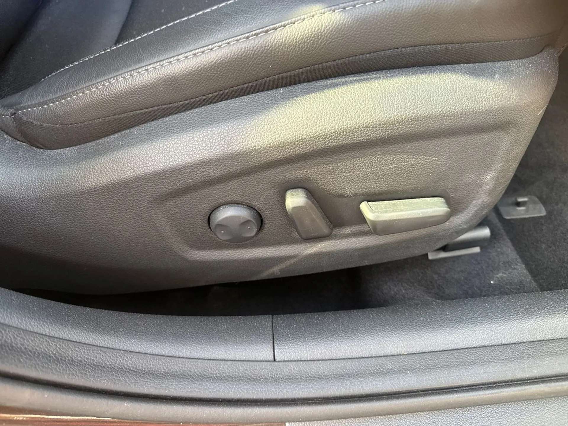 2017 HYUNDAI I30 2017 HYUNDAI I30