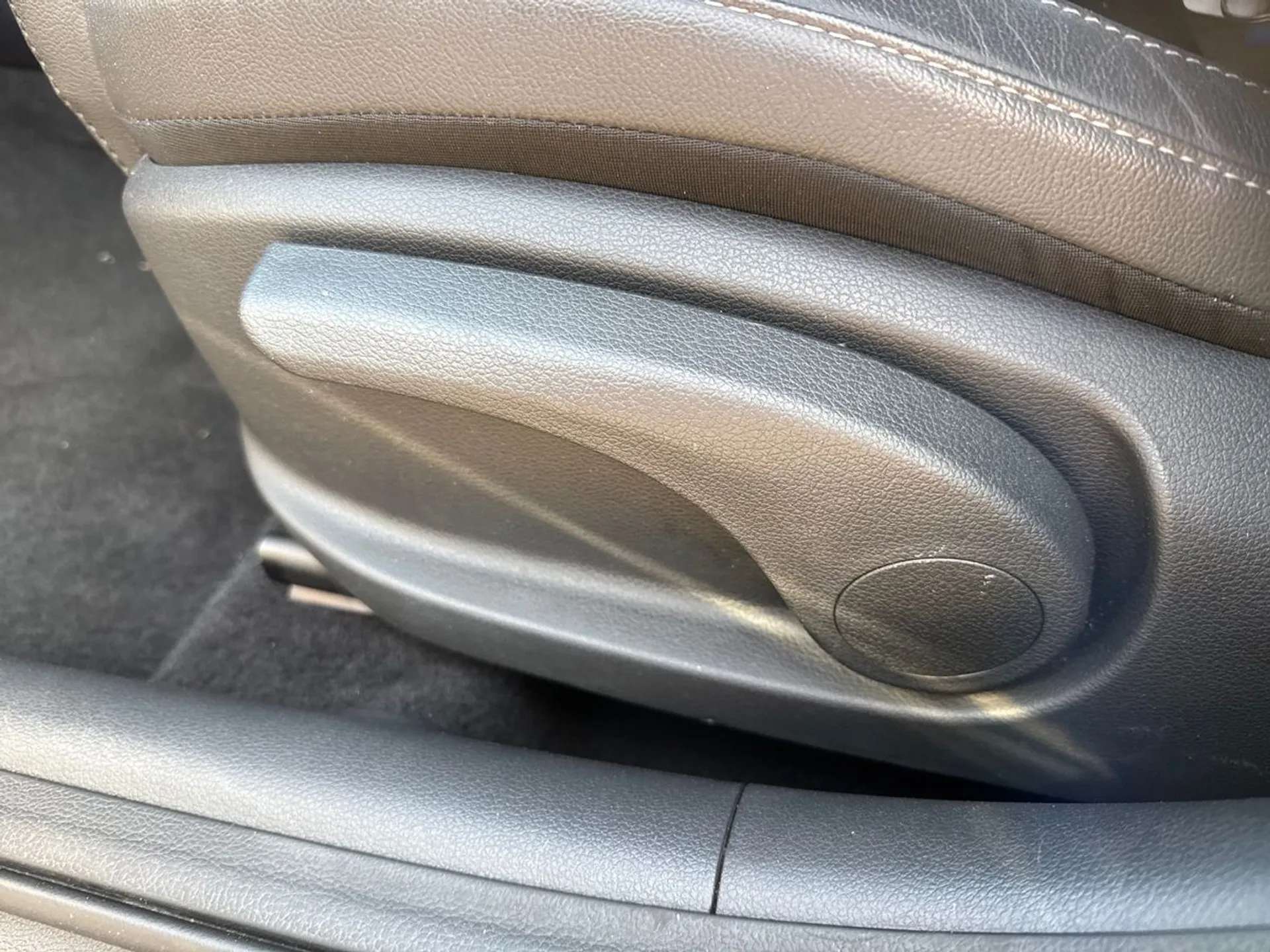 2017 HYUNDAI I30 2017 HYUNDAI I30