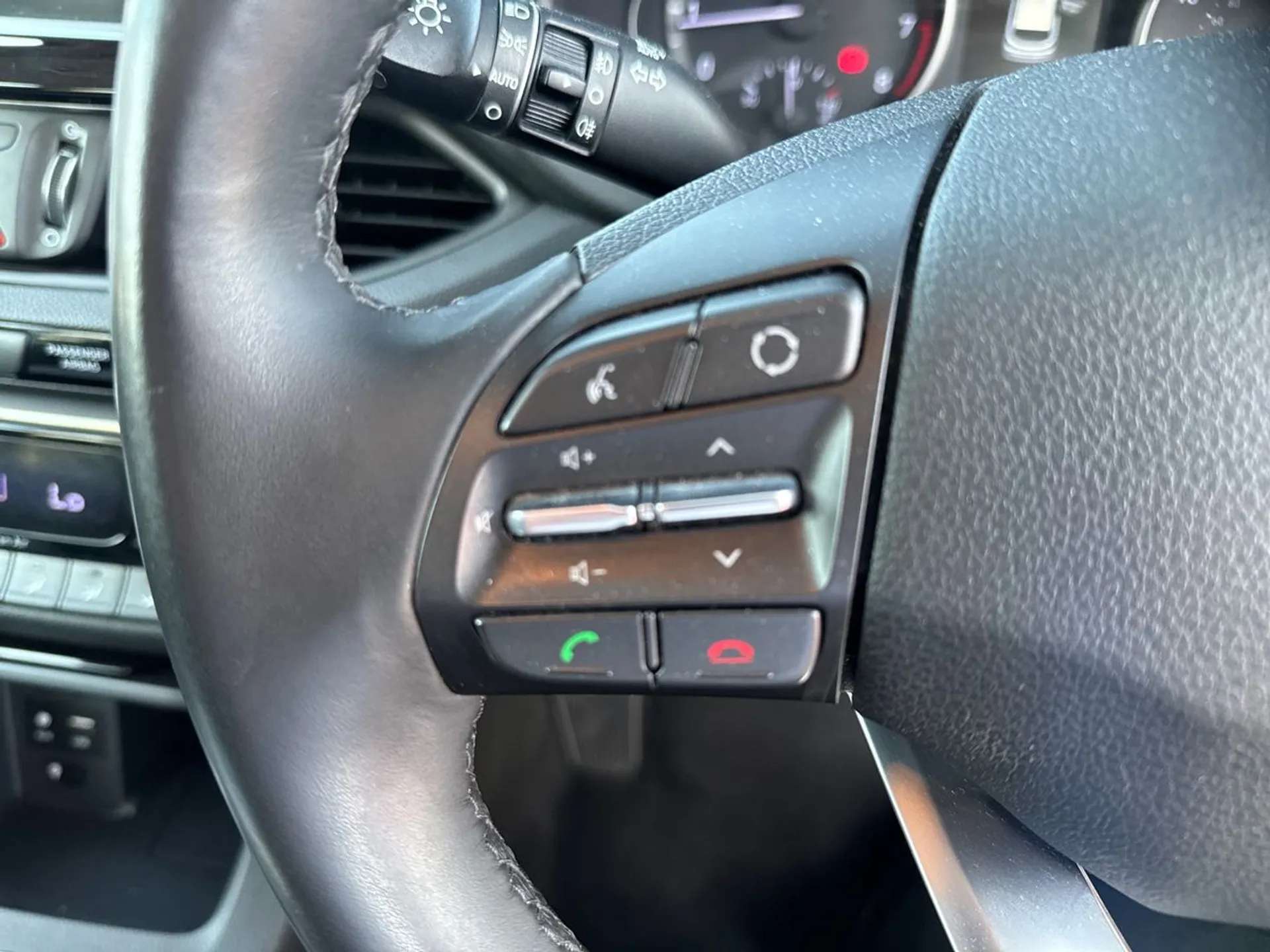 2017 HYUNDAI I30 2017 HYUNDAI I30