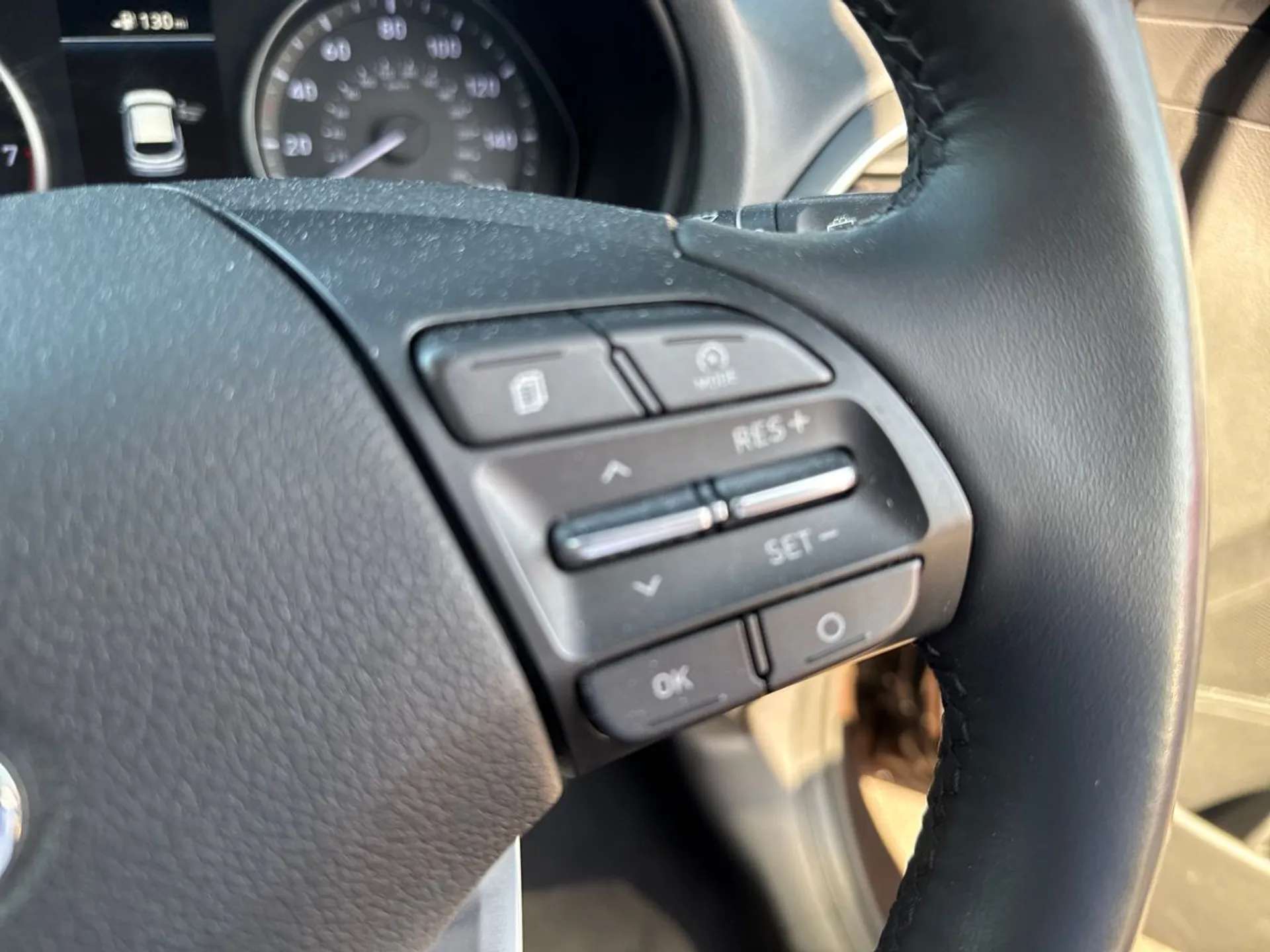 2017 HYUNDAI I30 2017 HYUNDAI I30