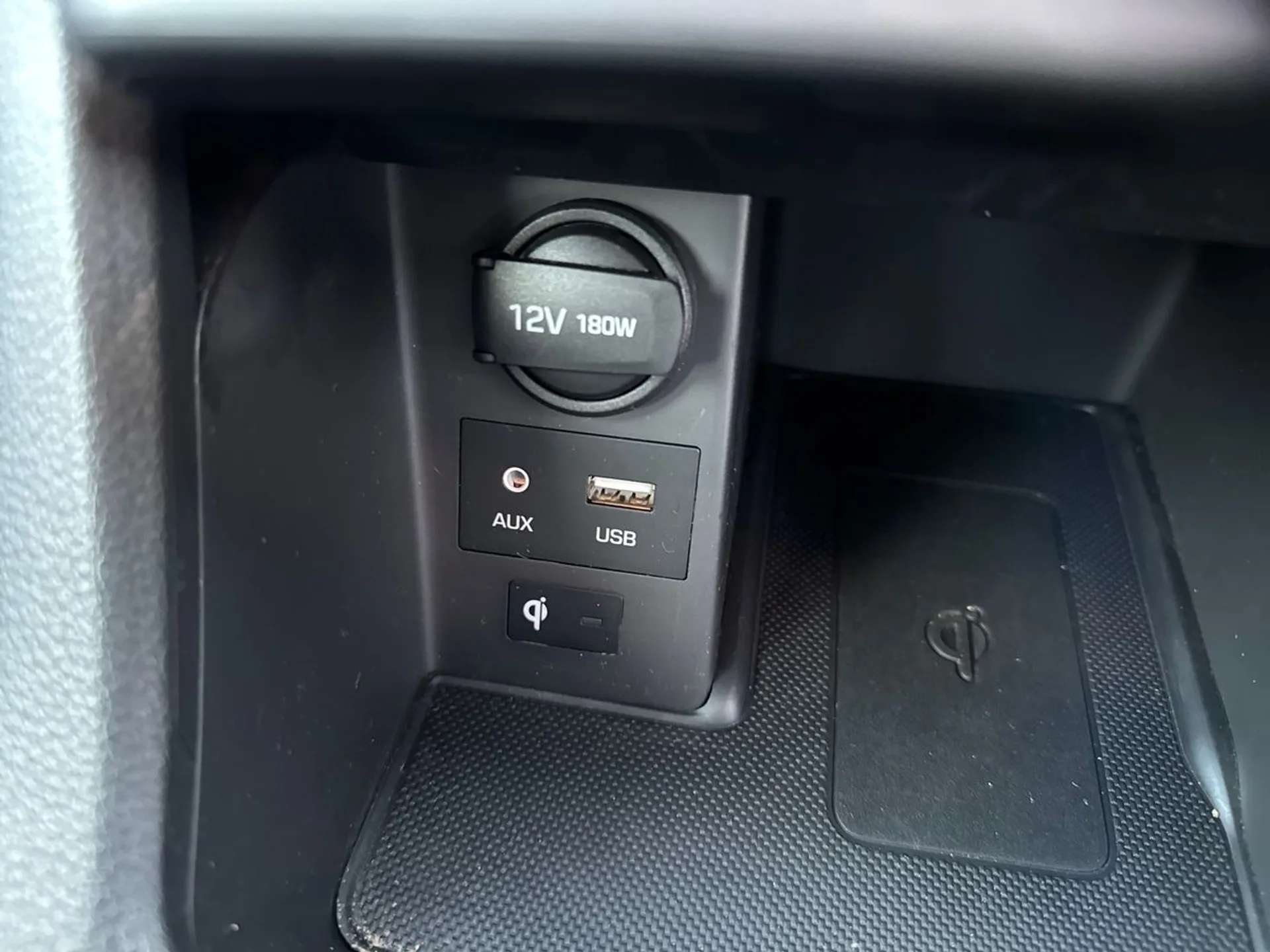 2017 HYUNDAI I30 2017 HYUNDAI I30