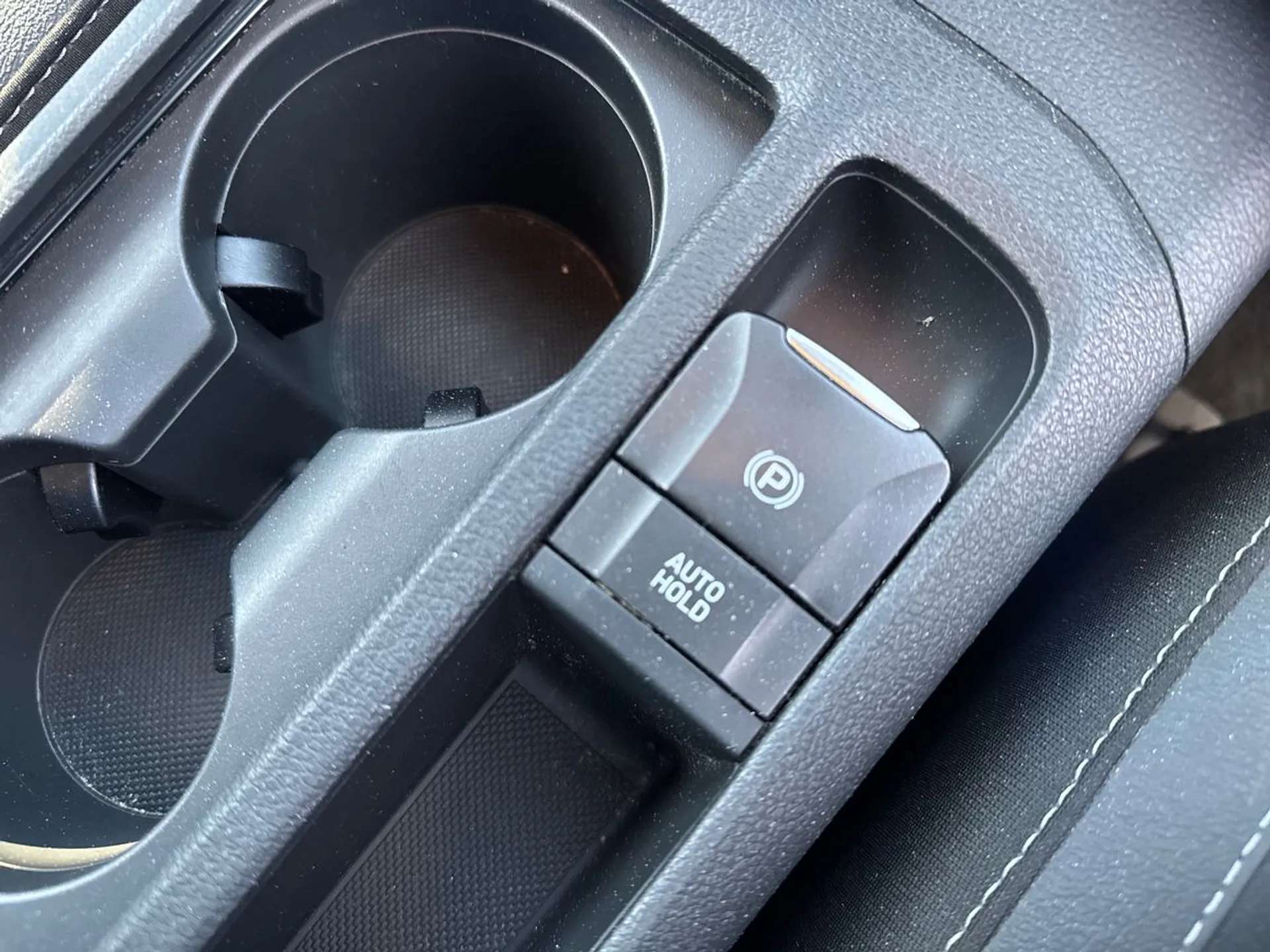 2017 HYUNDAI I30 2017 HYUNDAI I30