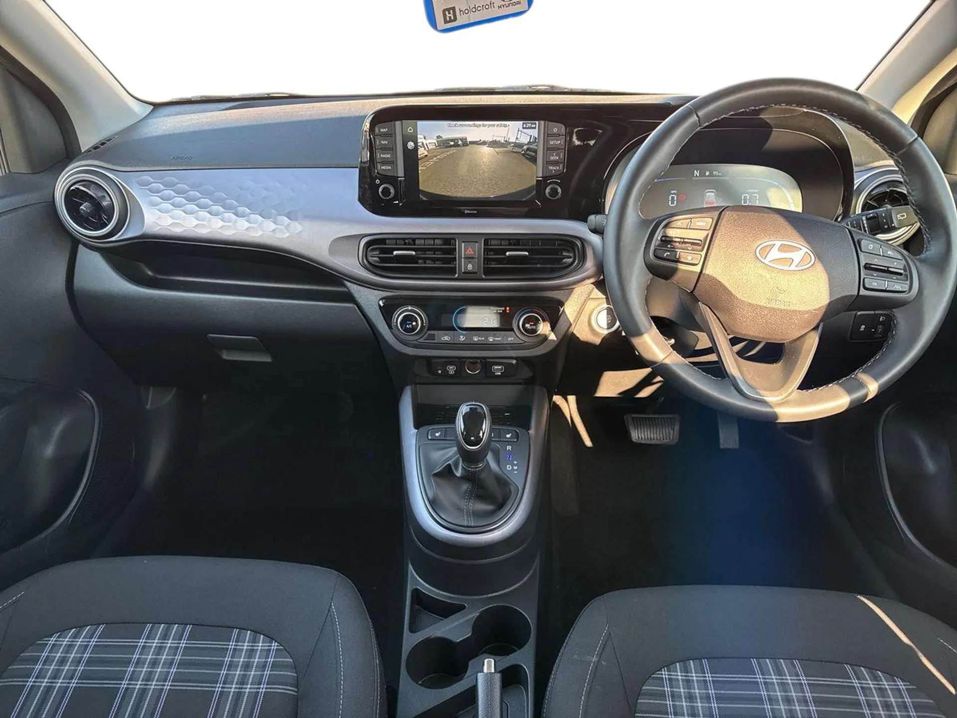 2025 HYUNDAI I10 2025 HYUNDAI I10