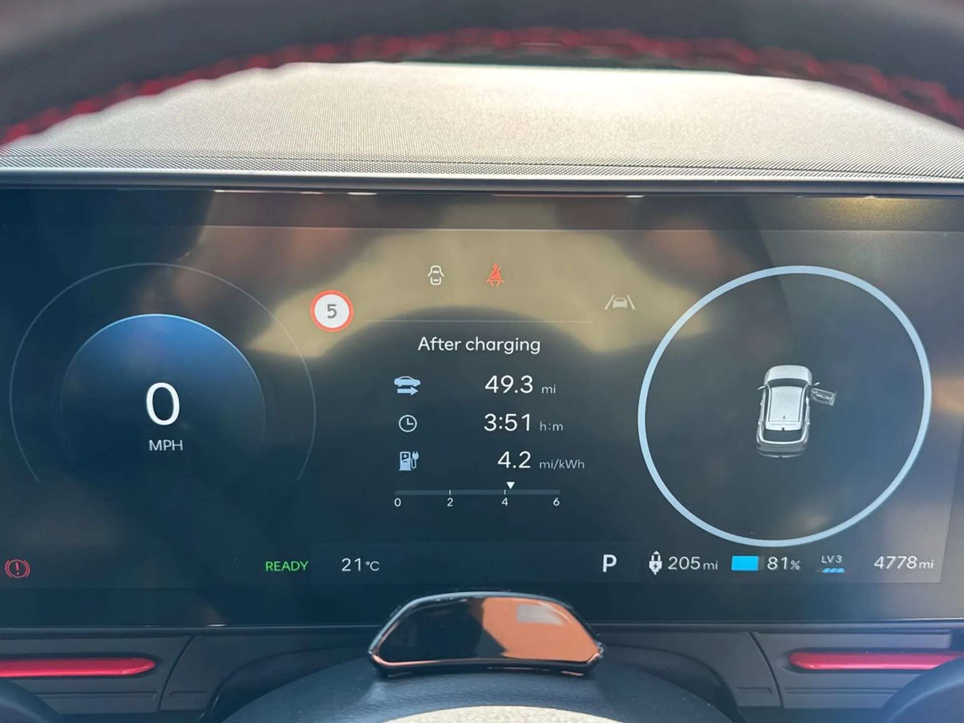 2026 HYUNDAI KONA 2026 HYUNDAI KONA
