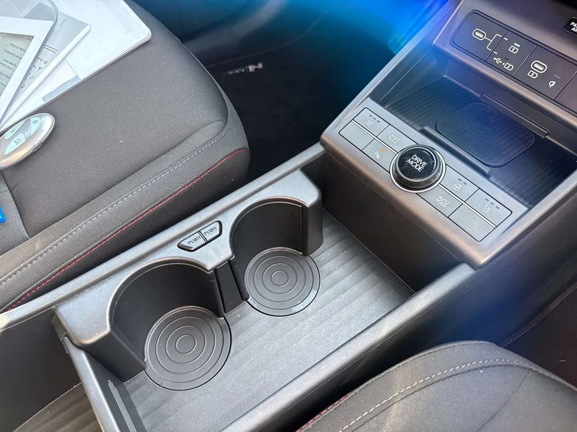 2026 HYUNDAI KONA 2026 HYUNDAI KONA