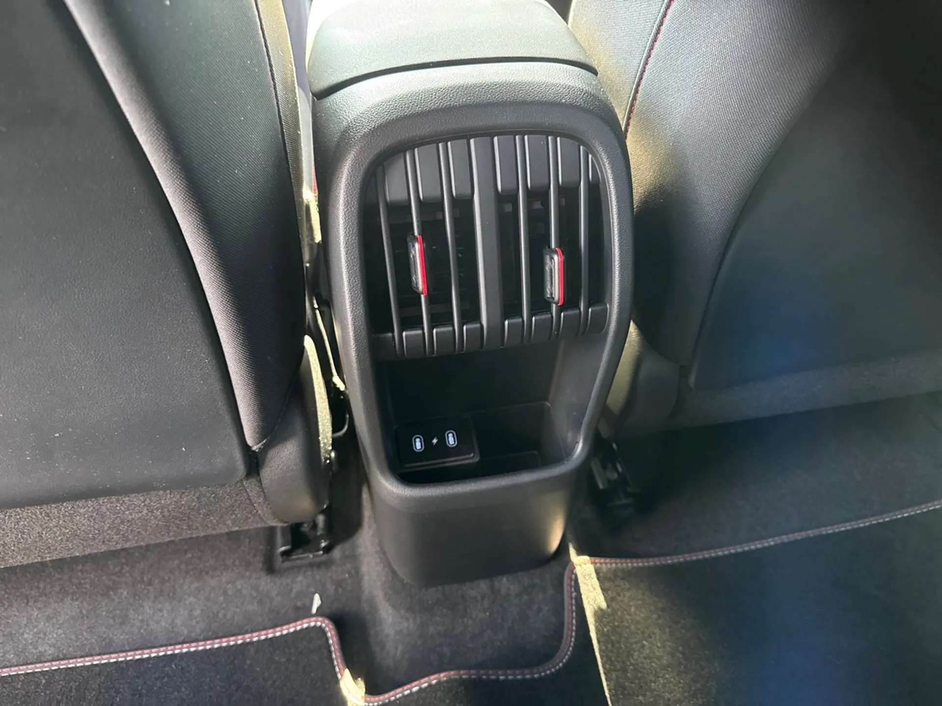 2026 HYUNDAI KONA 2026 HYUNDAI KONA