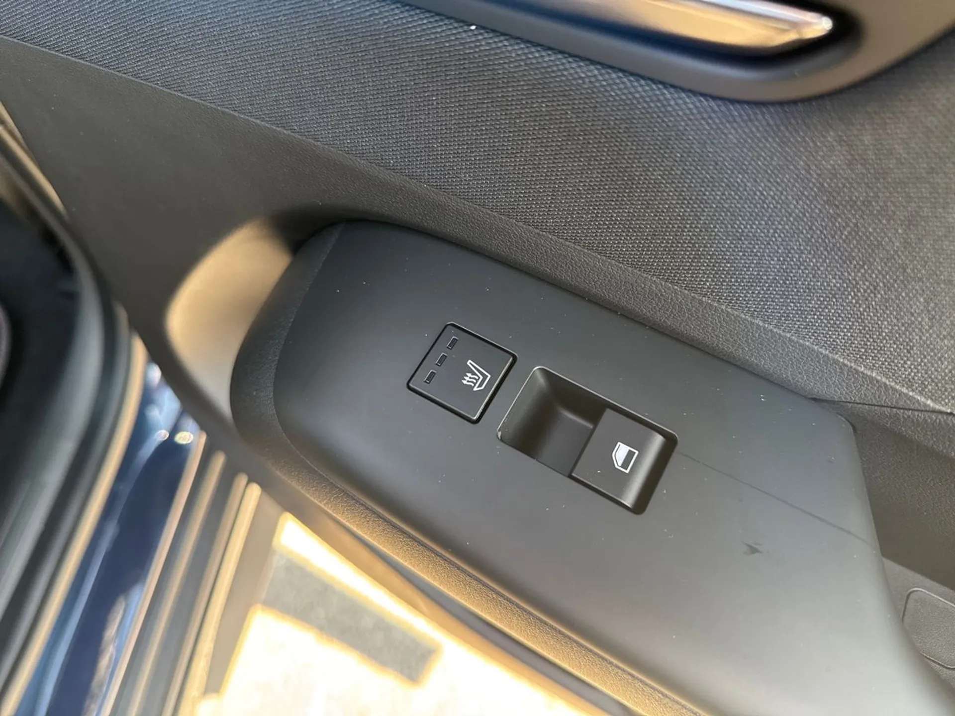 2026 HYUNDAI KONA 2026 HYUNDAI KONA