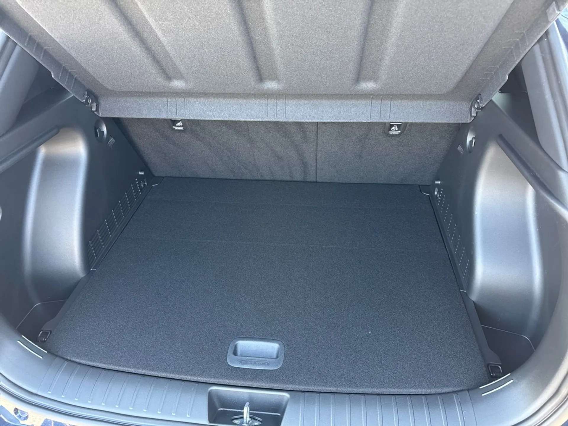 2026 HYUNDAI KONA 2026 HYUNDAI KONA