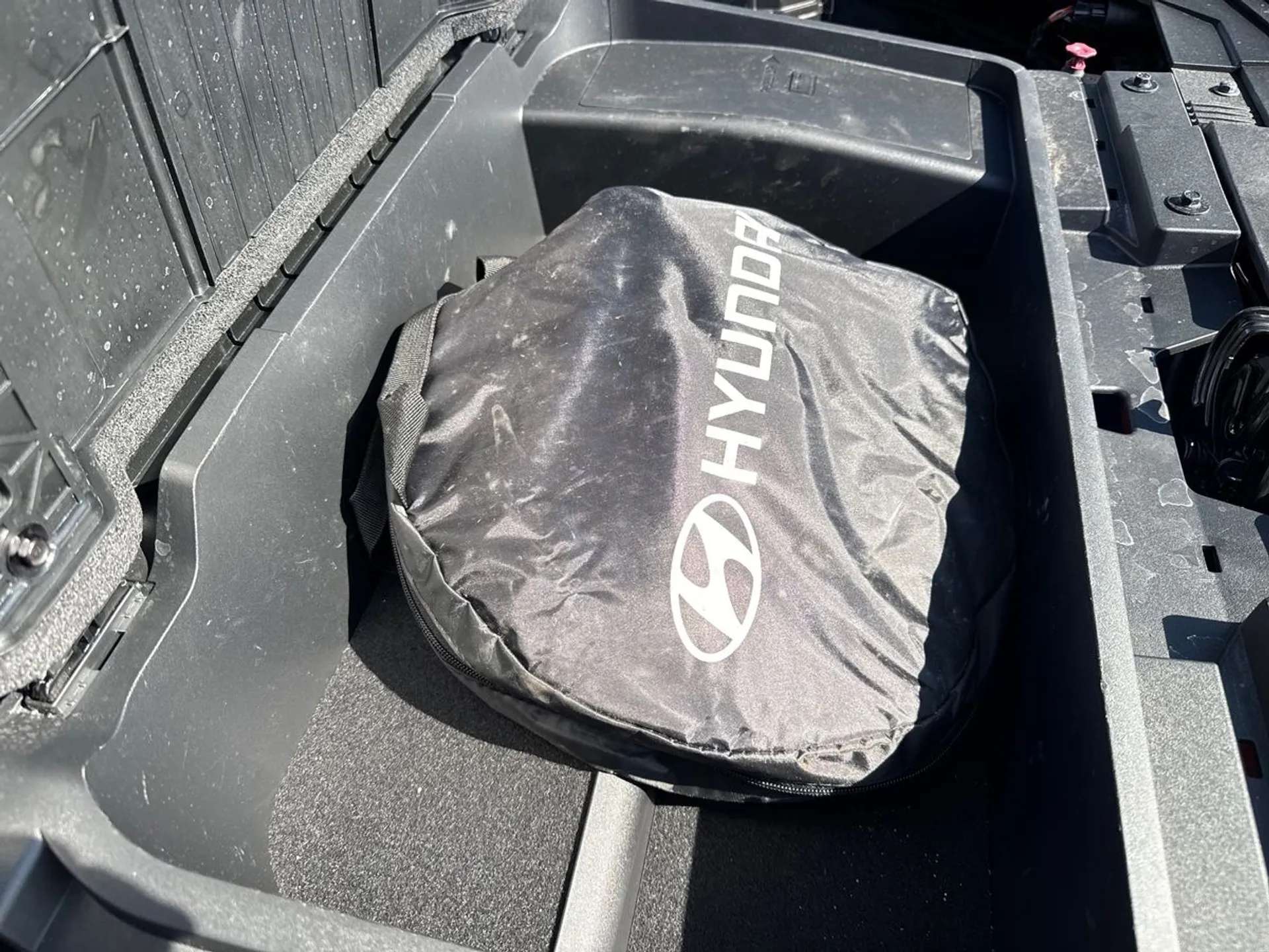 2026 HYUNDAI KONA 2026 HYUNDAI KONA