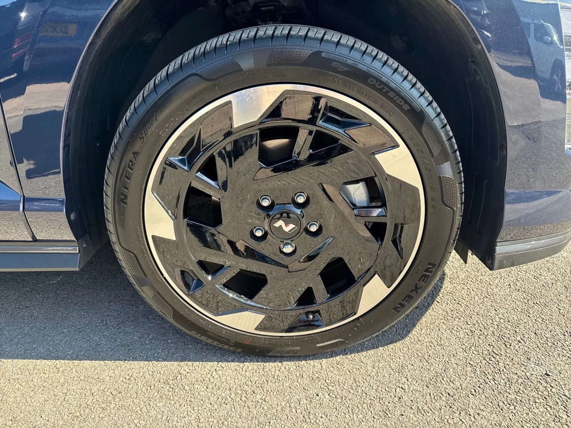 2026 HYUNDAI KONA 2026 HYUNDAI KONA