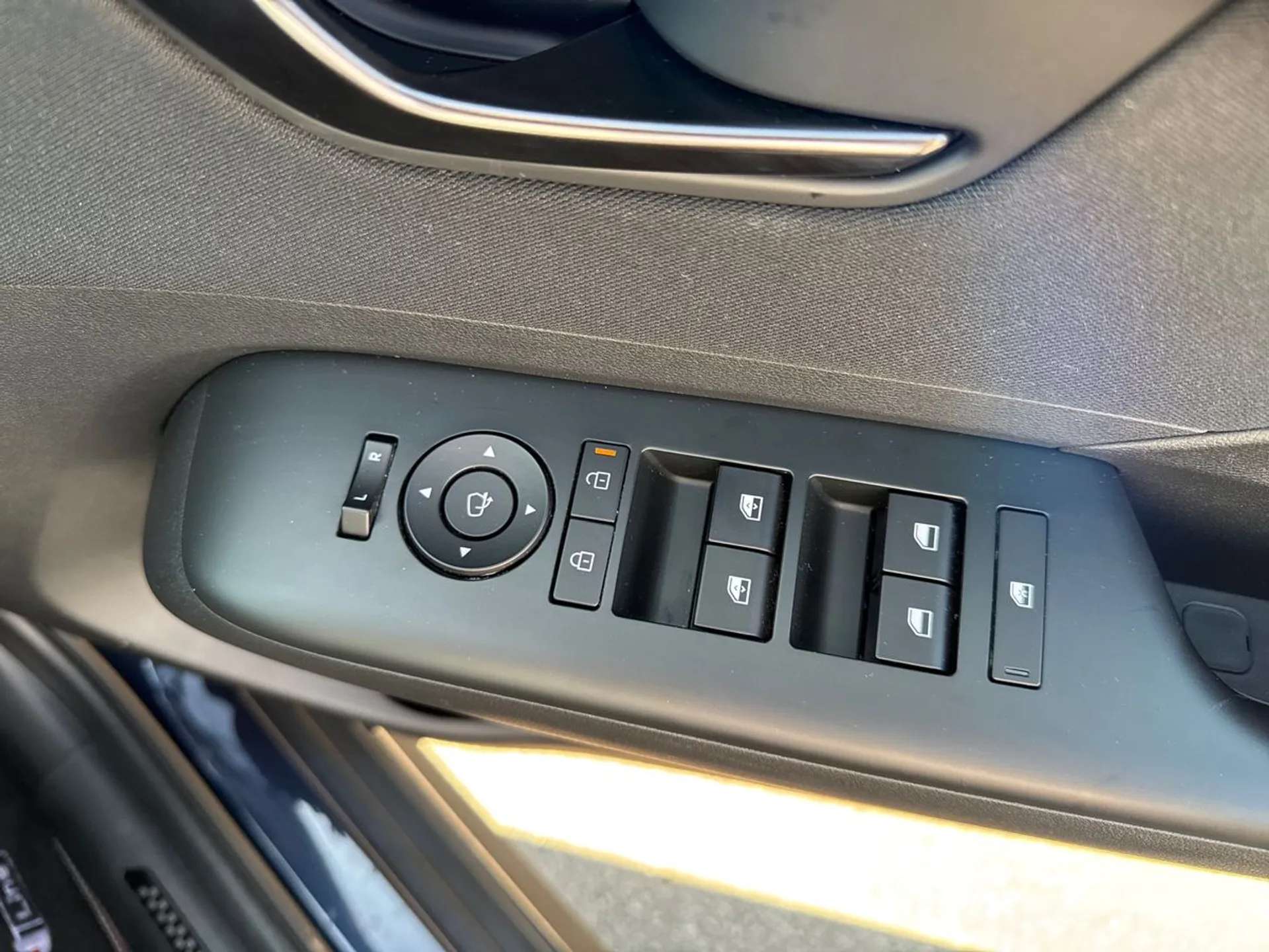 2026 HYUNDAI KONA 2026 HYUNDAI KONA
