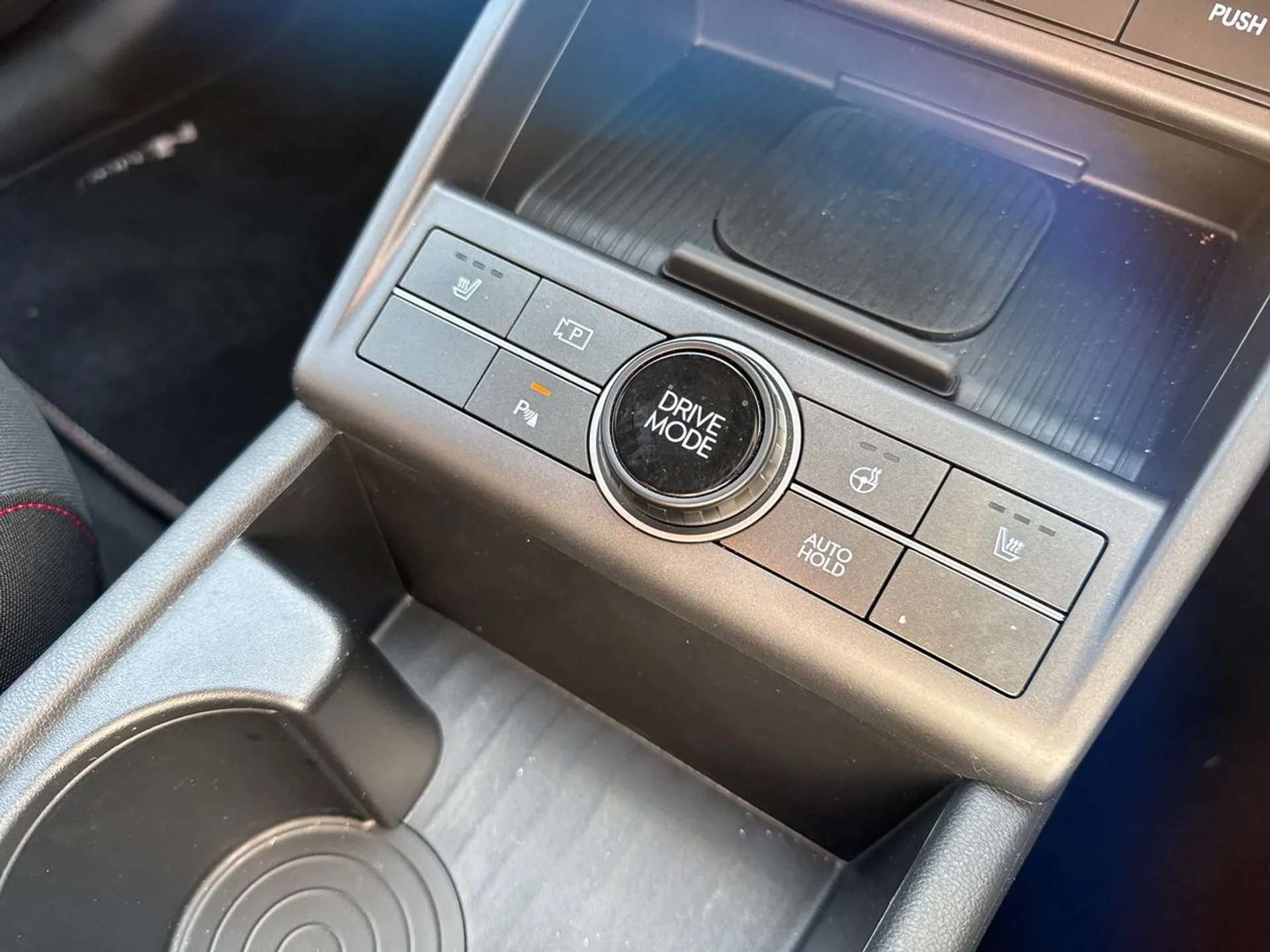 2026 HYUNDAI KONA 2026 HYUNDAI KONA