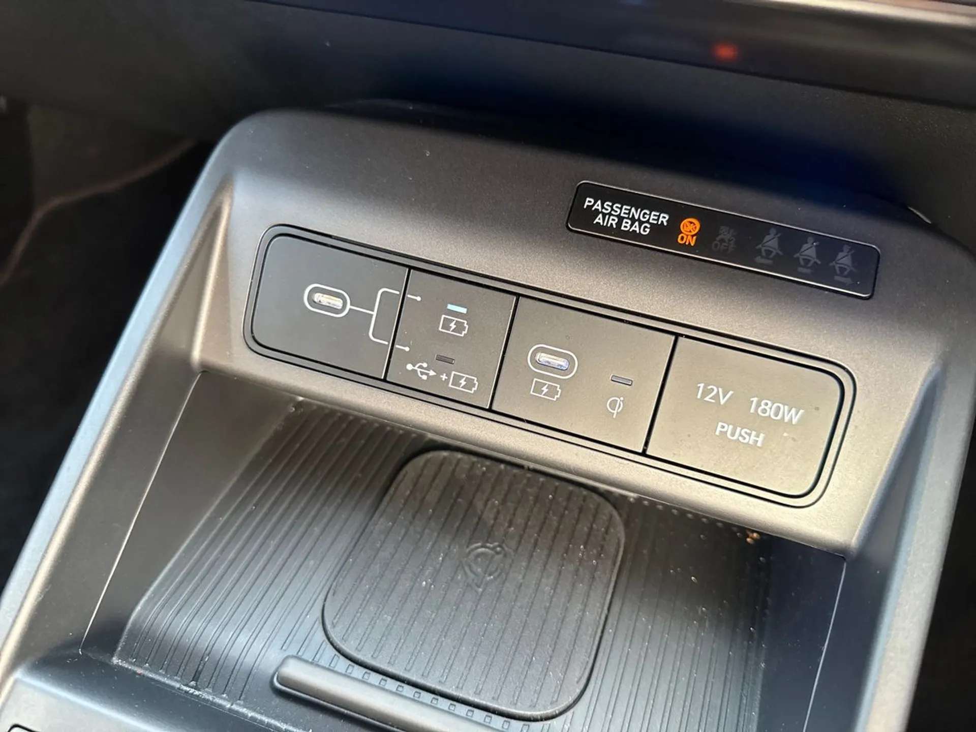 2026 HYUNDAI KONA 2026 HYUNDAI KONA