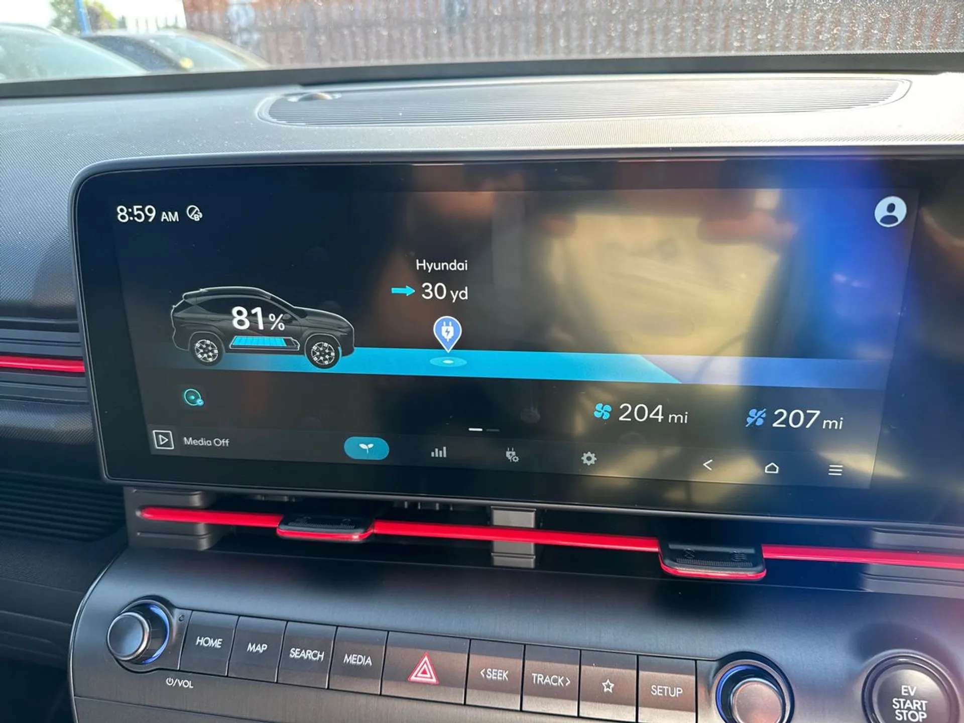 2026 HYUNDAI KONA 2026 HYUNDAI KONA