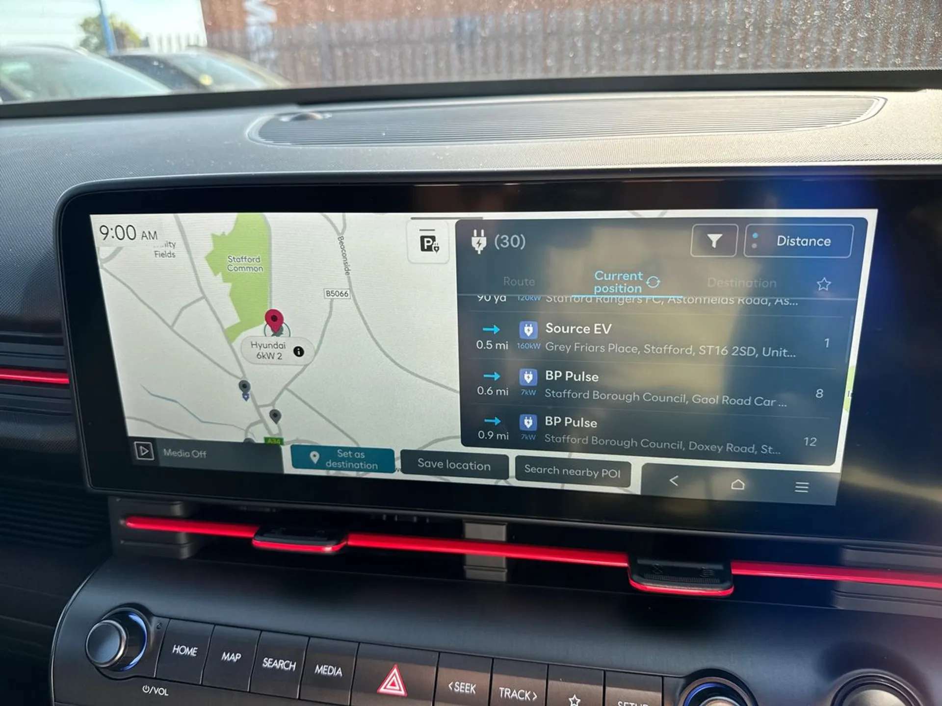 2026 HYUNDAI KONA 2026 HYUNDAI KONA