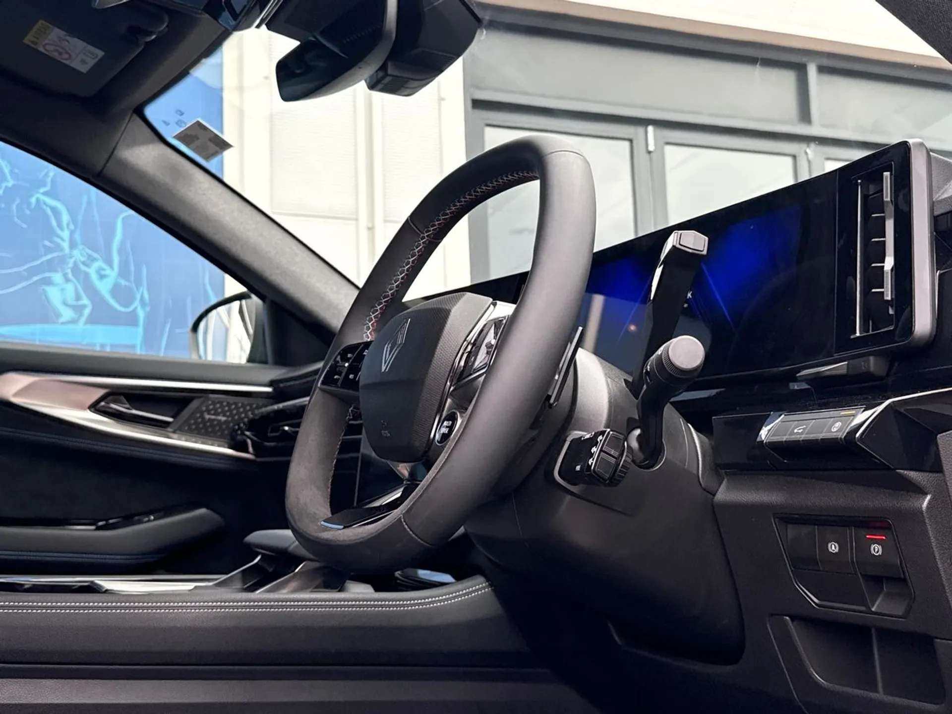 2025 RENAULT AUSTRAL 2025 RENAULT AUSTRAL