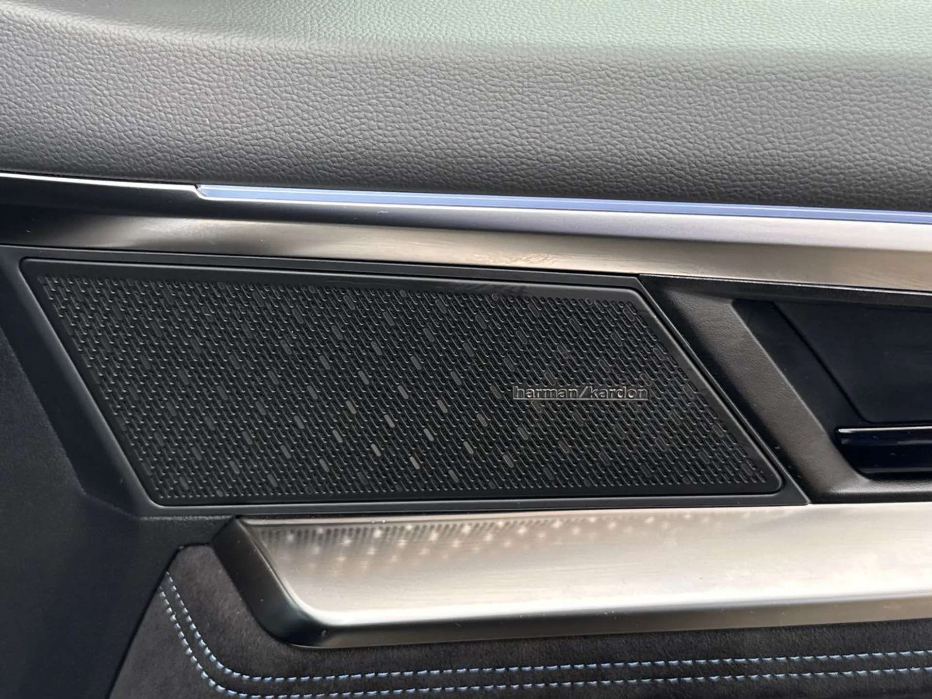 2025 RENAULT AUSTRAL 2025 RENAULT AUSTRAL