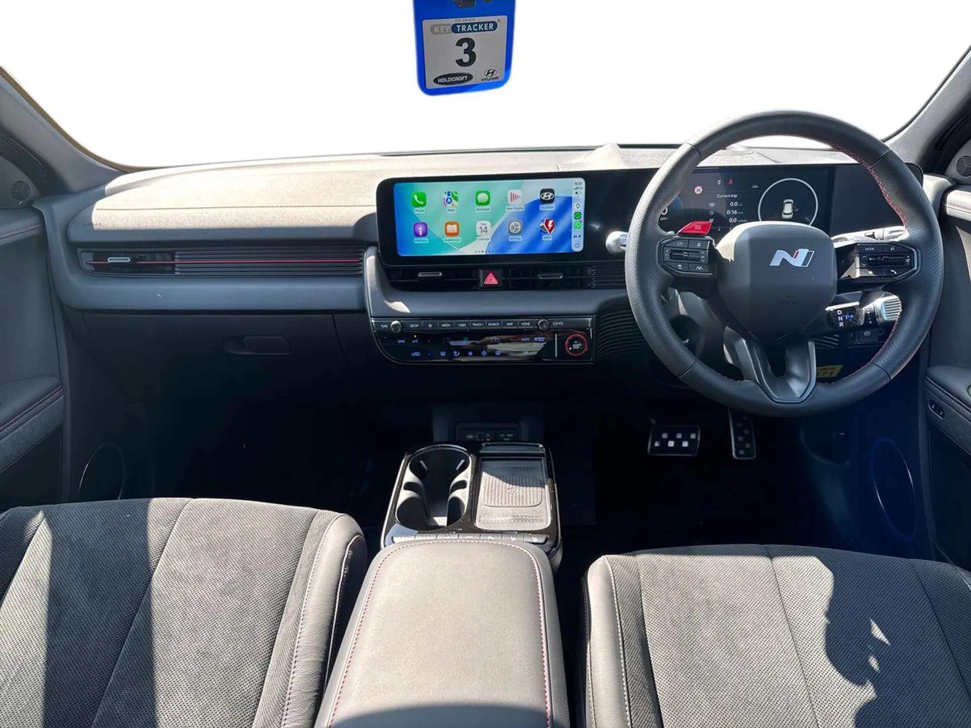 2026 HYUNDAI IONIQ 5 2026 HYUNDAI IONIQ 5