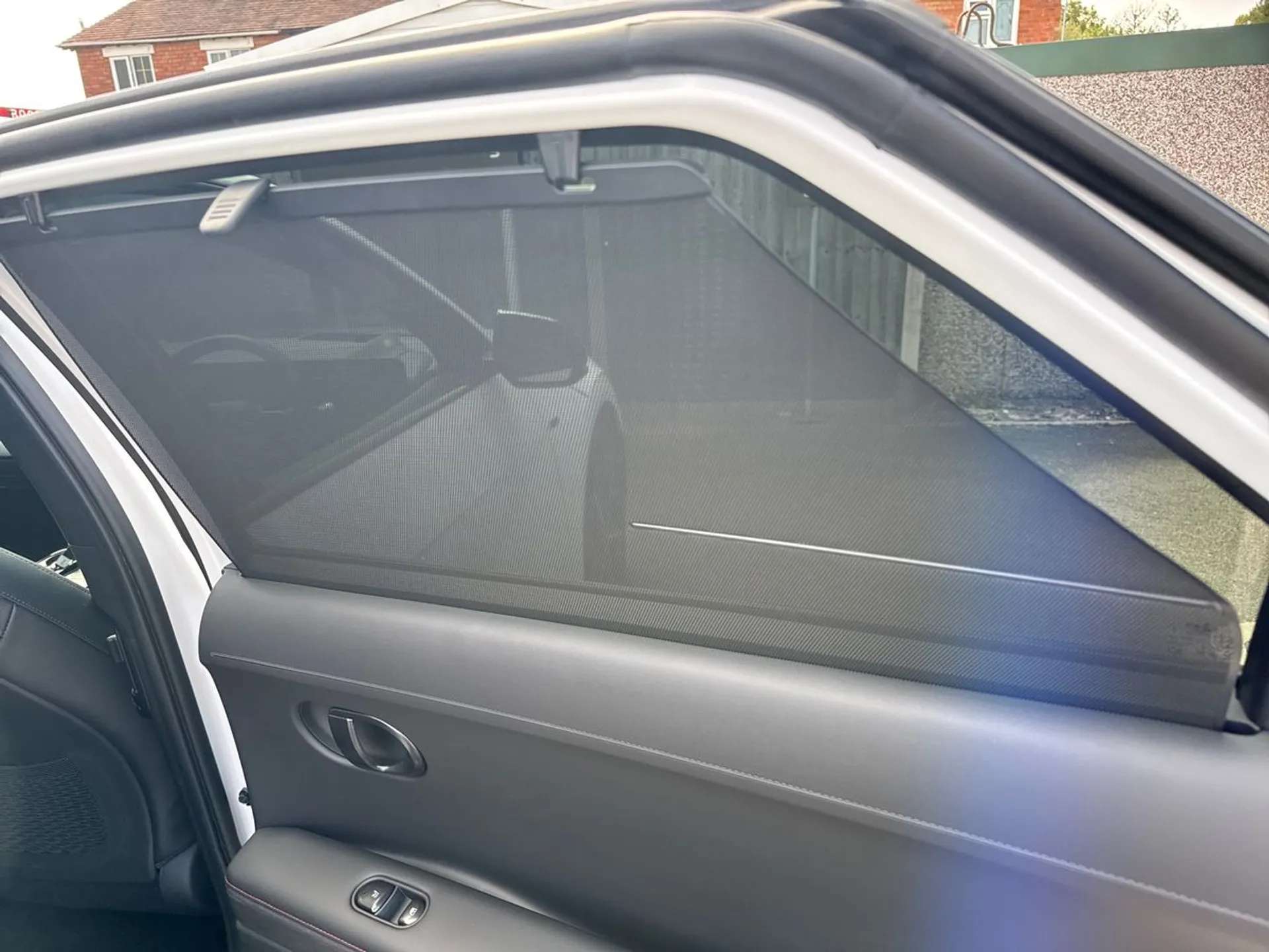 2026 HYUNDAI IONIQ 5 2026 HYUNDAI IONIQ 5