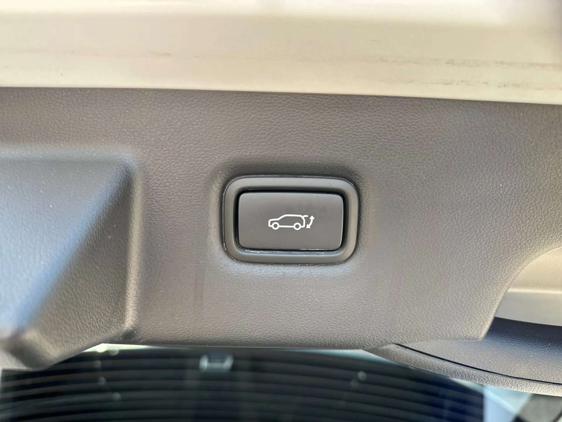 2026 HYUNDAI IONIQ 5 2026 HYUNDAI IONIQ 5