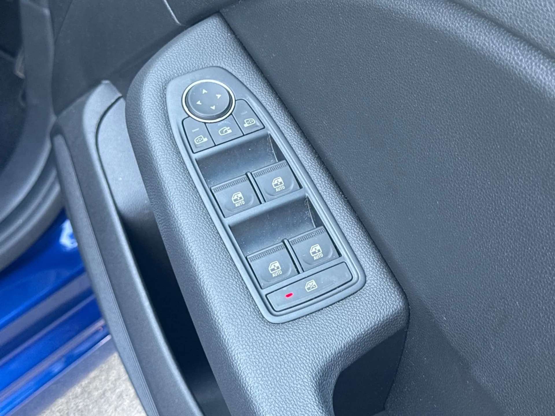 2024 RENAULT CLIO 2024 RENAULT CLIO