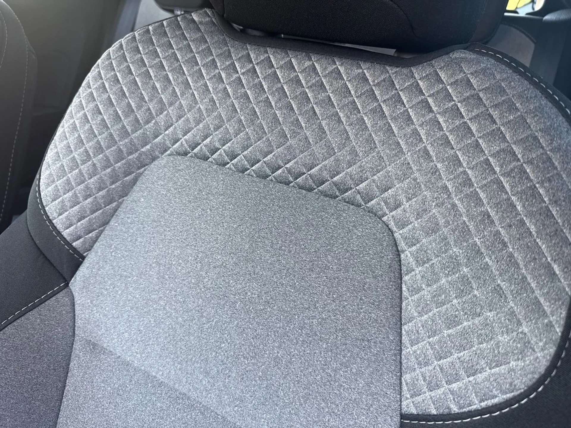 2024 RENAULT CLIO 2024 RENAULT CLIO