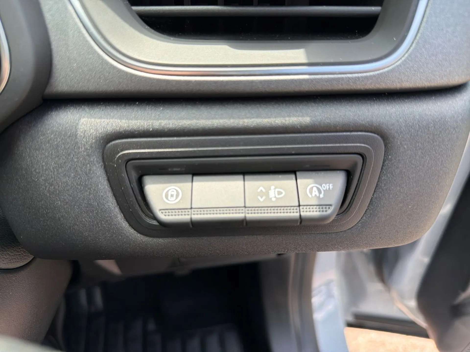 2025 RENAULT CAPTUR 2025 RENAULT CAPTUR