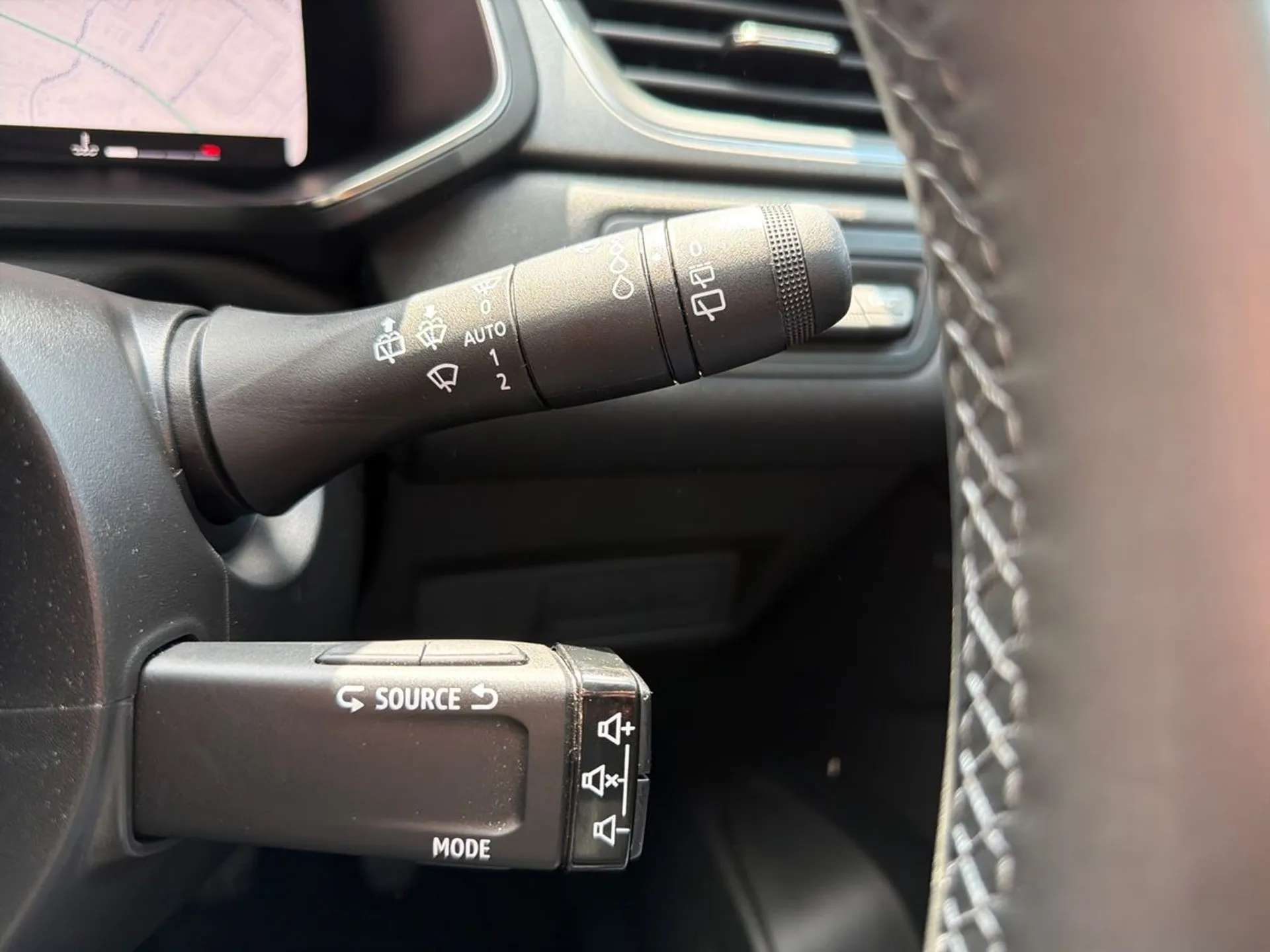 2025 RENAULT CAPTUR 2025 RENAULT CAPTUR