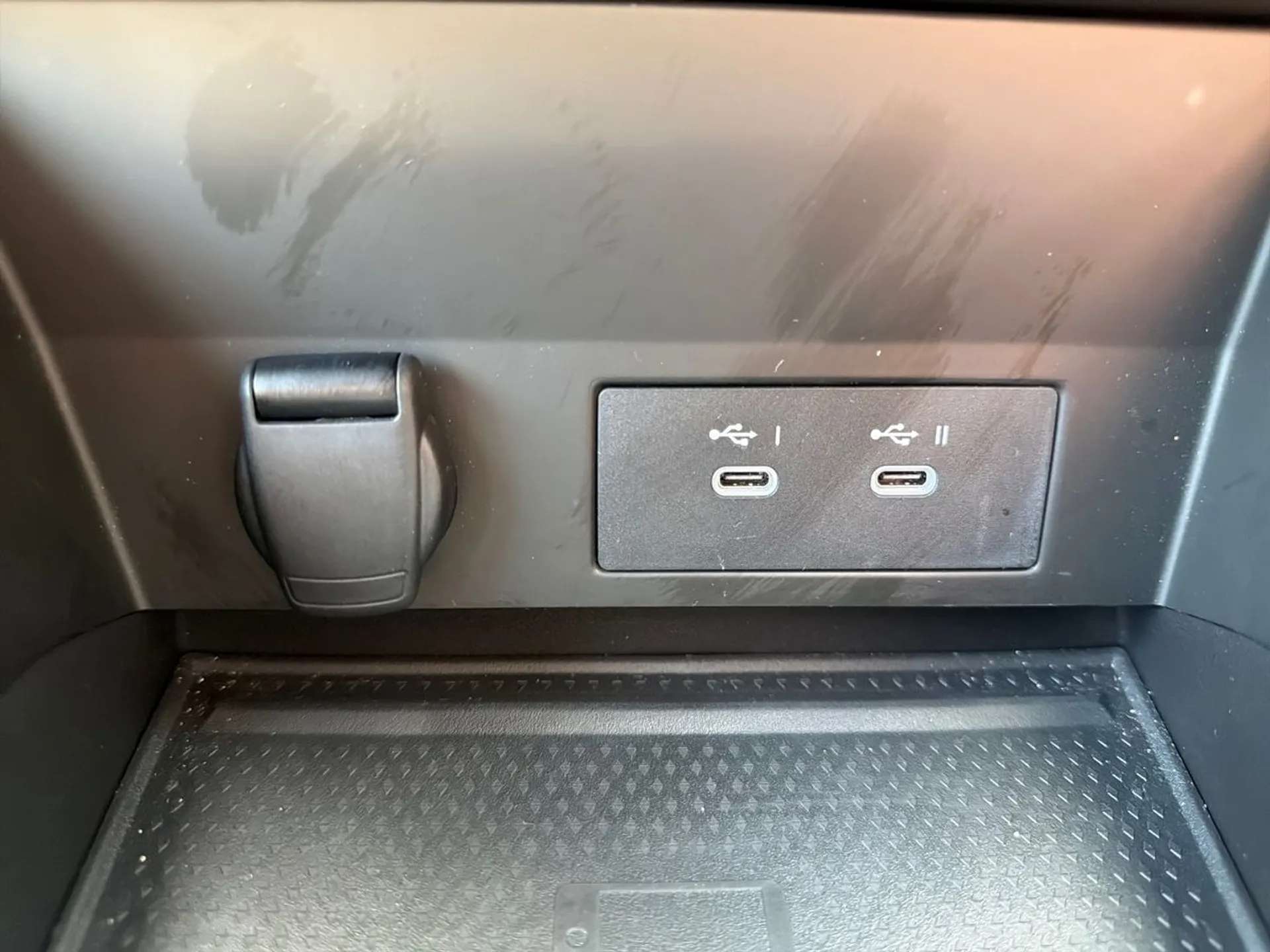 2025 RENAULT CAPTUR 2025 RENAULT CAPTUR