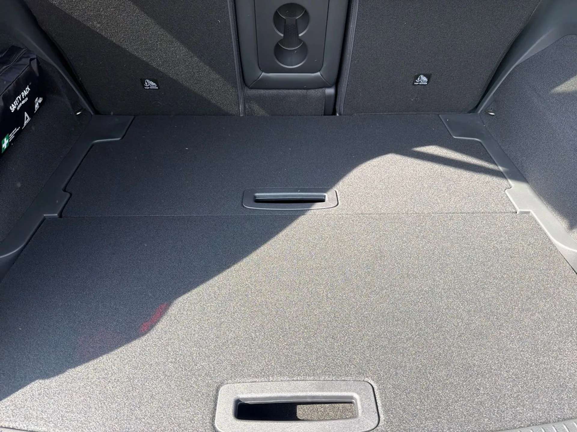 2026 NISSAN X-TRAIL 2026 NISSAN X-TRAIL
