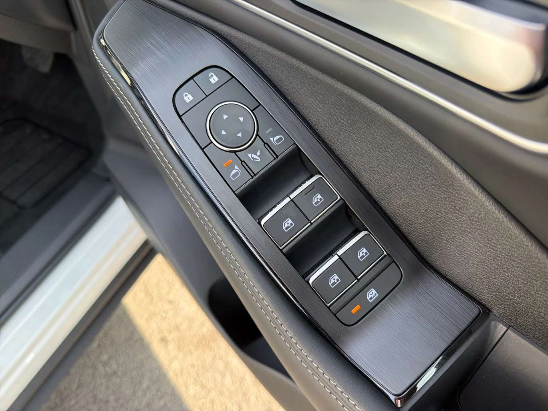 2026 NISSAN X-TRAIL 2026 NISSAN X-TRAIL